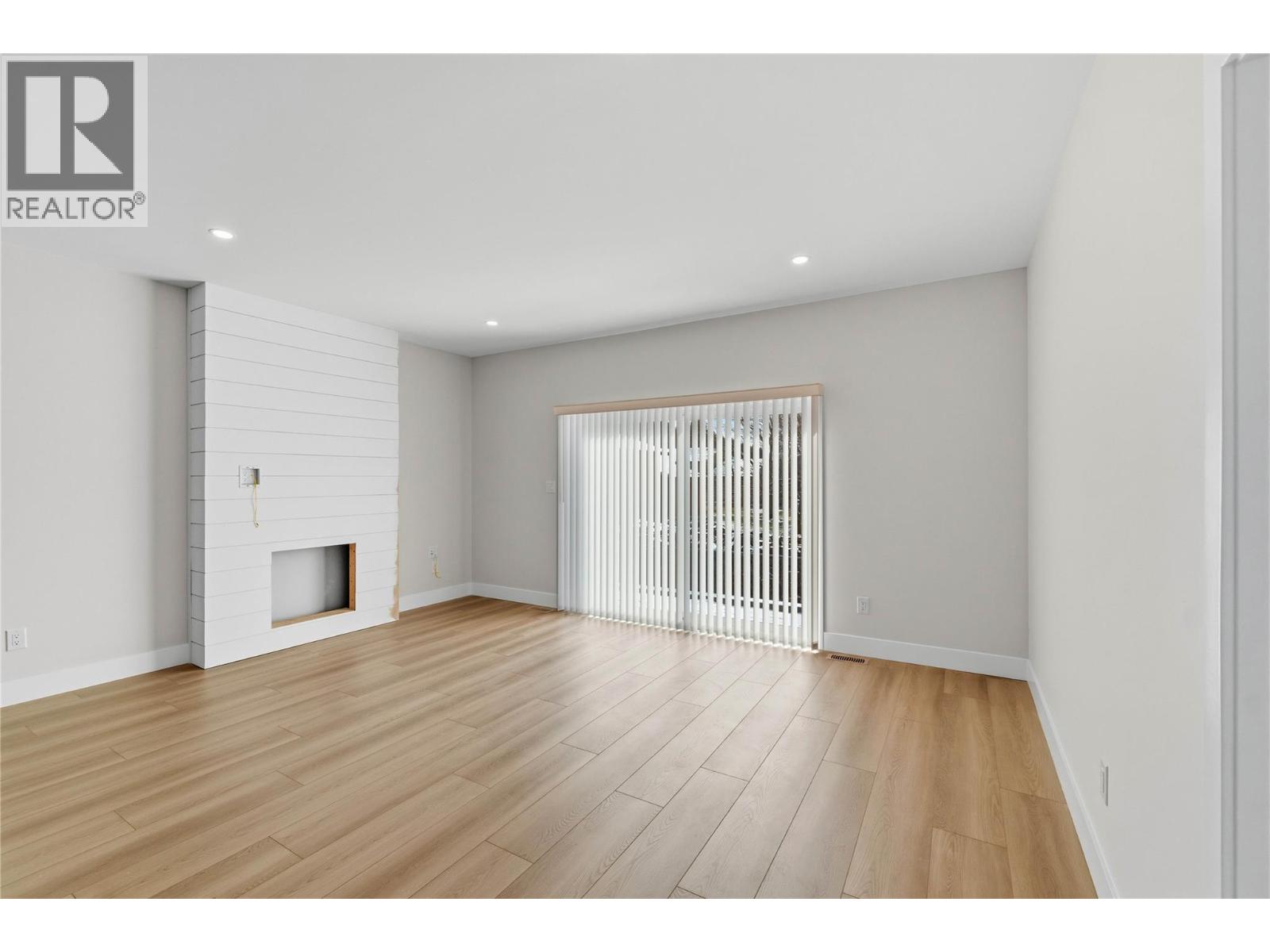 220 Shepherd Road Unit# 12, Chase, British Columbia  V0E 1M1 - Photo 19 - 10378128