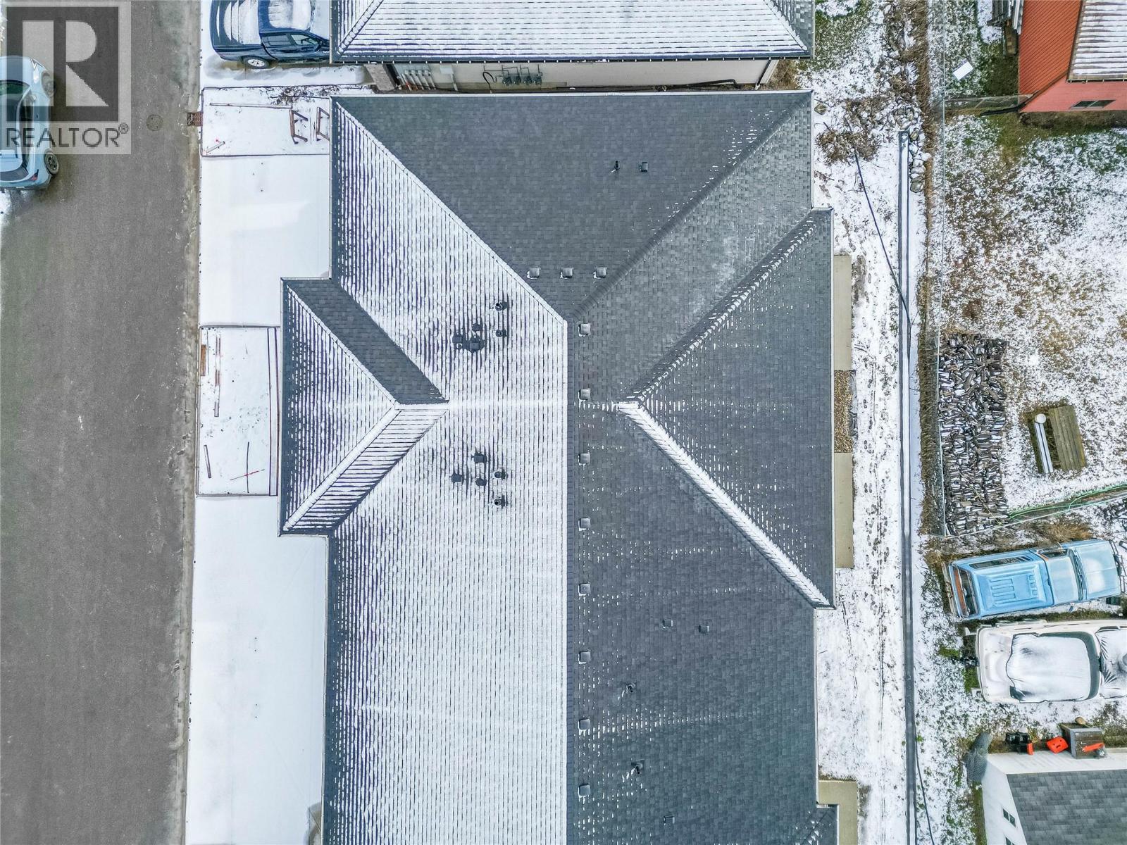 220 Shepherd Road Unit# 12, Chase, British Columbia  V0E 1M1 - Photo 2 - 10378128