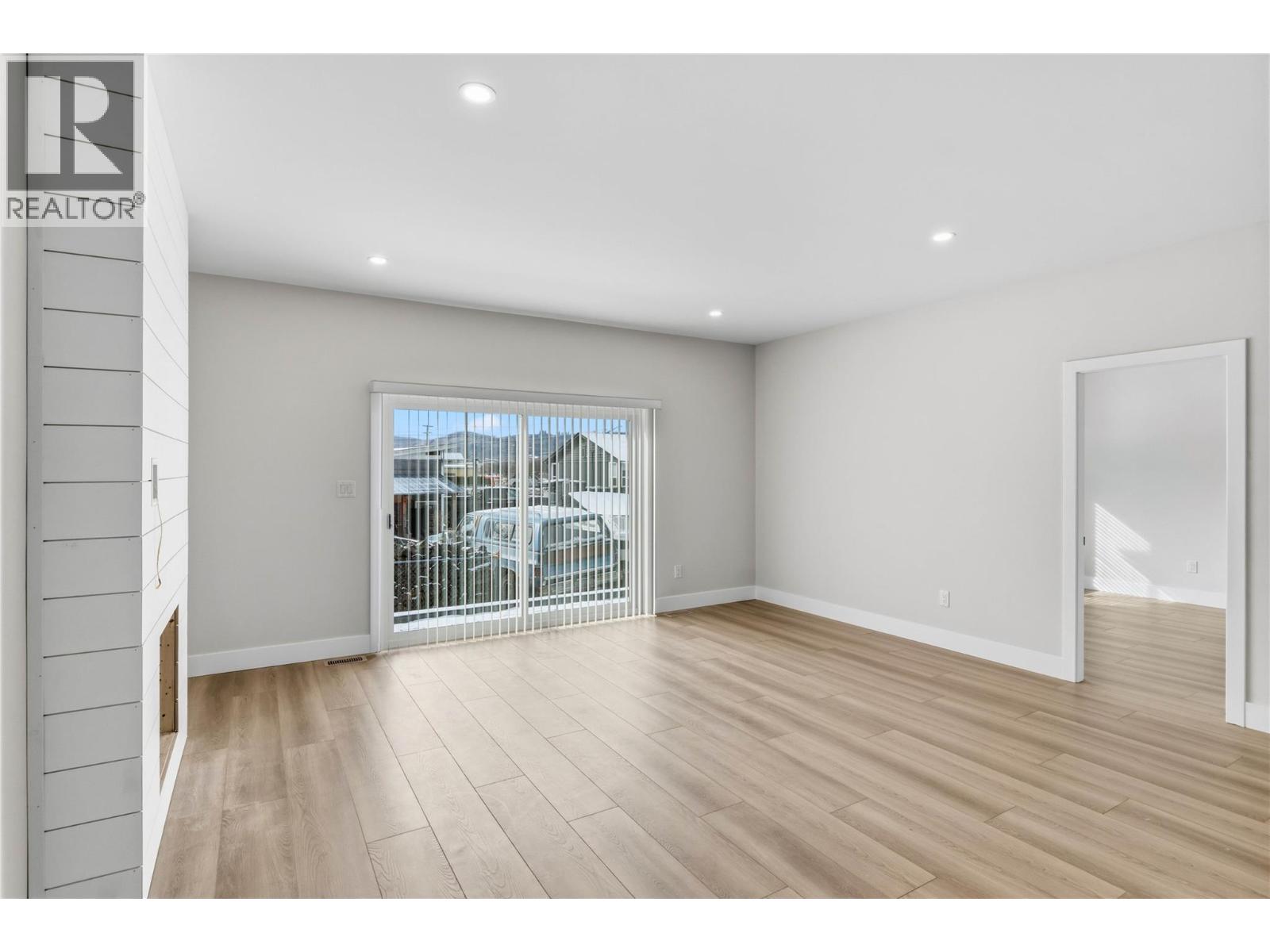 220 Shepherd Road Unit# 12, Chase, British Columbia  V0E 1M1 - Photo 20 - 10378128