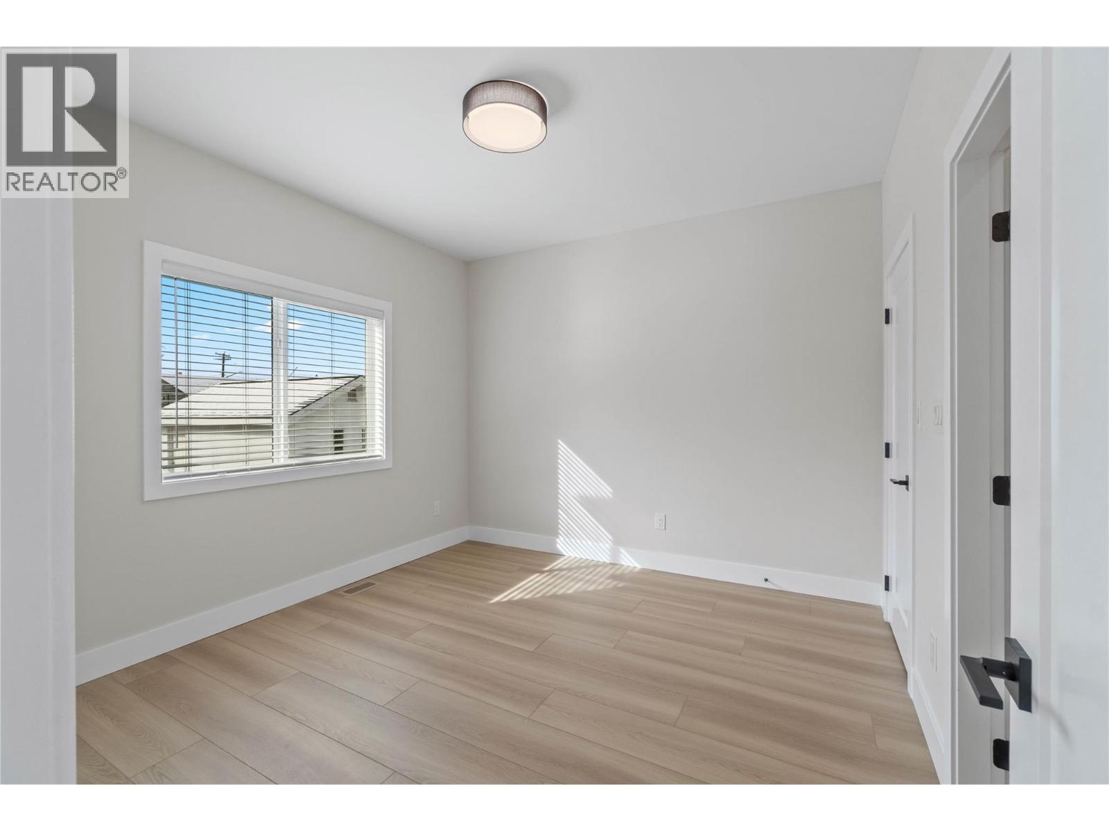 220 Shepherd Road Unit# 12, Chase, British Columbia  V0E 1M1 - Photo 23 - 10378128