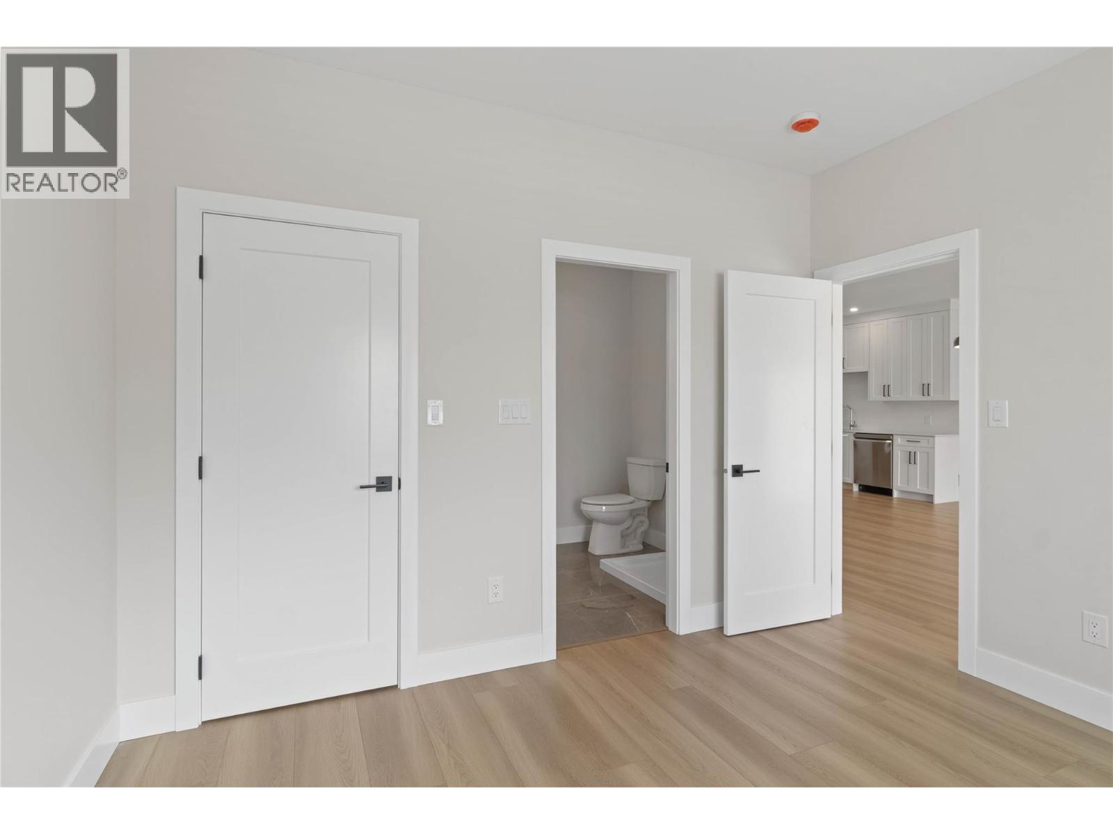 220 Shepherd Road Unit# 12, Chase, British Columbia  V0E 1M1 - Photo 25 - 10378128