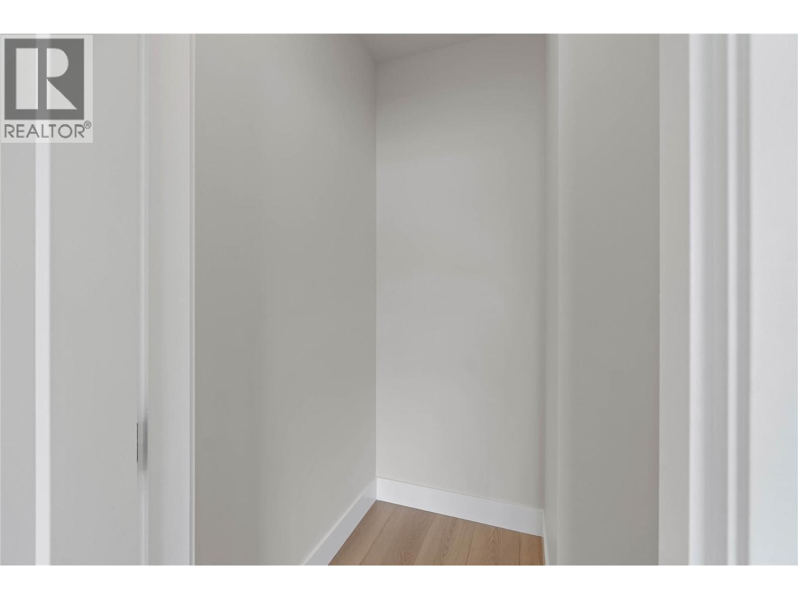 220 Shepherd Road Unit# 12, Chase, British Columbia  V0E 1M1 - Photo 26 - 10378128