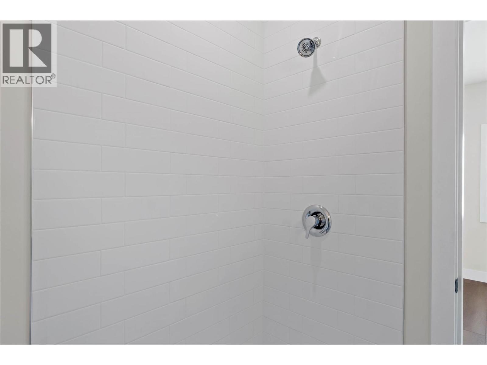 220 Shepherd Road Unit# 12, Chase, British Columbia  V0E 1M1 - Photo 29 - 10378128