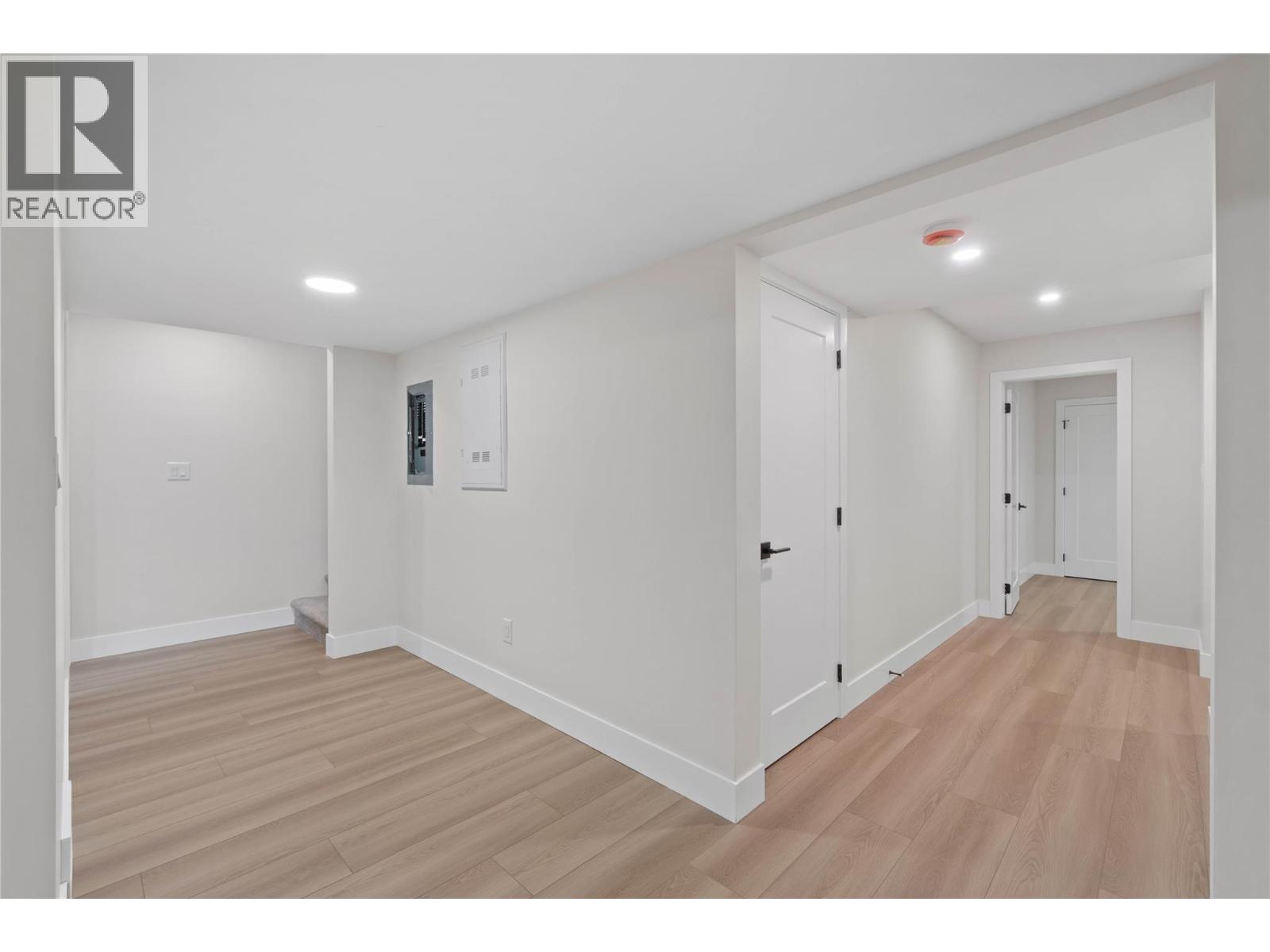 220 Shepherd Road Unit# 12, Chase, British Columbia  V0E 1M1 - Photo 30 - 10378128