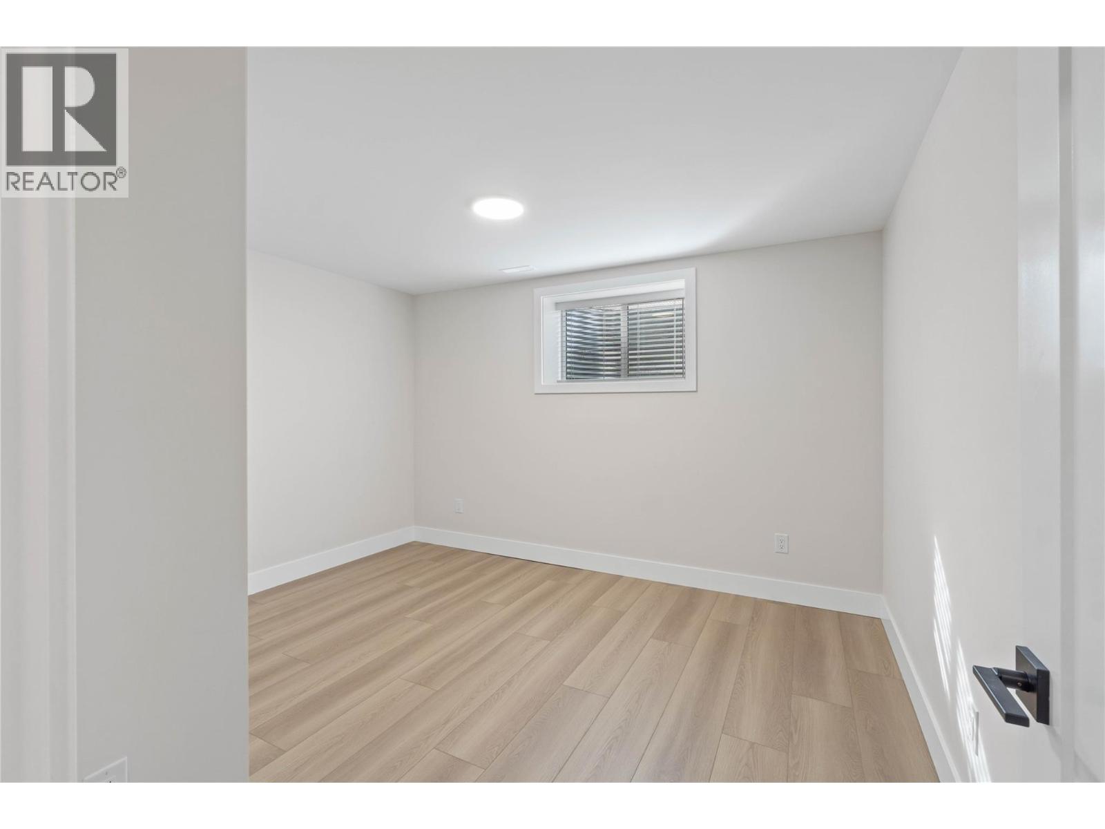 220 Shepherd Road Unit# 12, Chase, British Columbia  V0E 1M1 - Photo 32 - 10378128