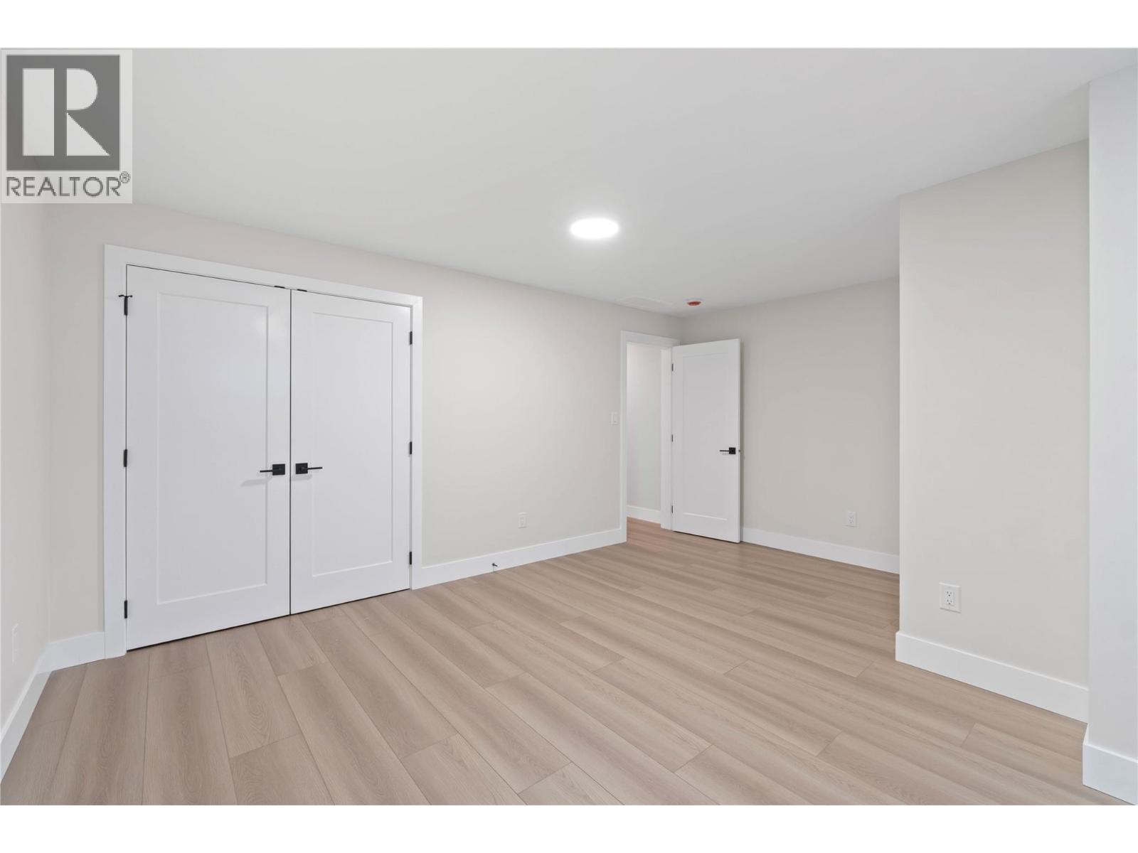 220 Shepherd Road Unit# 12, Chase, British Columbia  V0E 1M1 - Photo 35 - 10378128