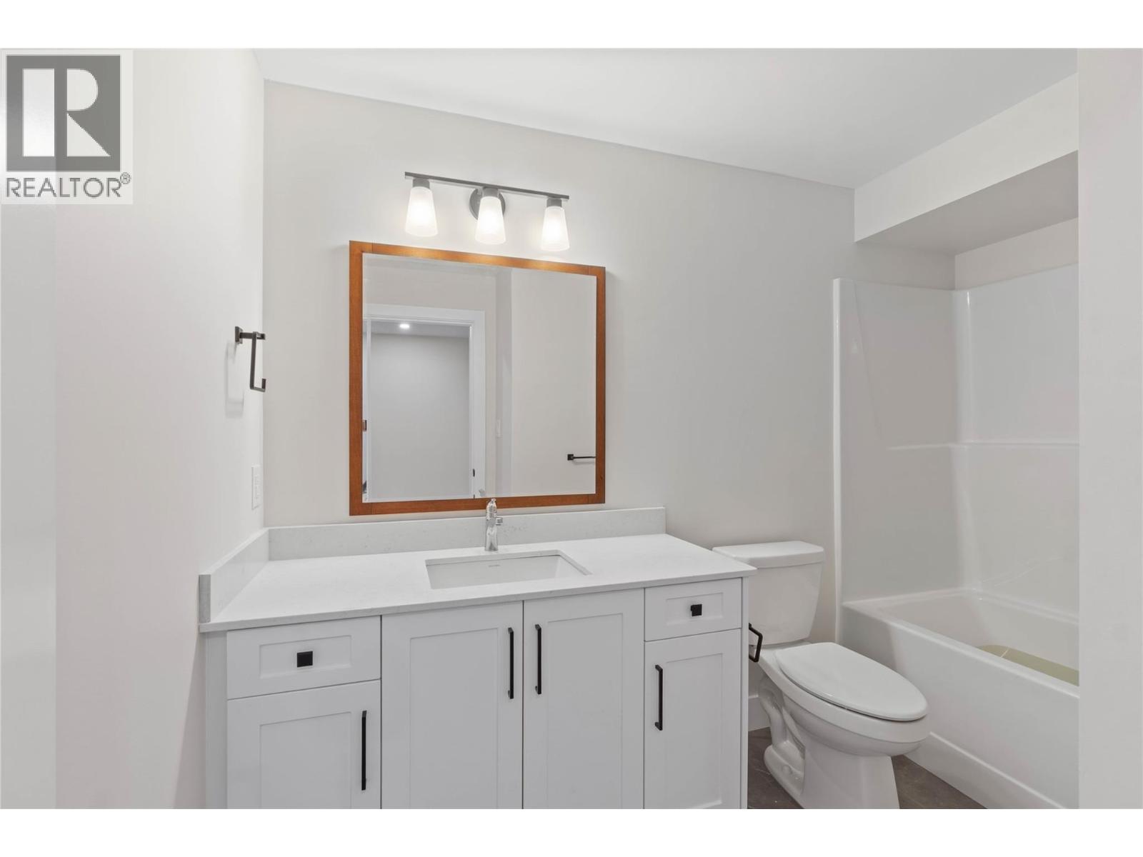 220 Shepherd Road Unit# 12, Chase, British Columbia  V0E 1M1 - Photo 36 - 10378128