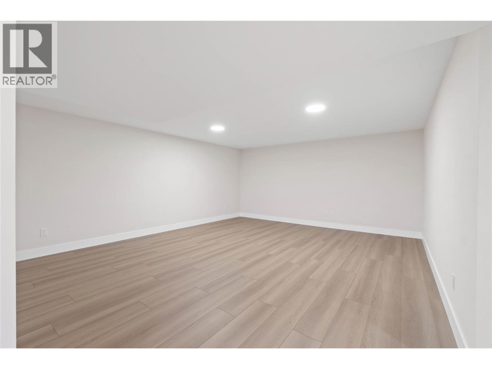 220 Shepherd Road Unit# 12, Chase, British Columbia  V0E 1M1 - Photo 37 - 10378128