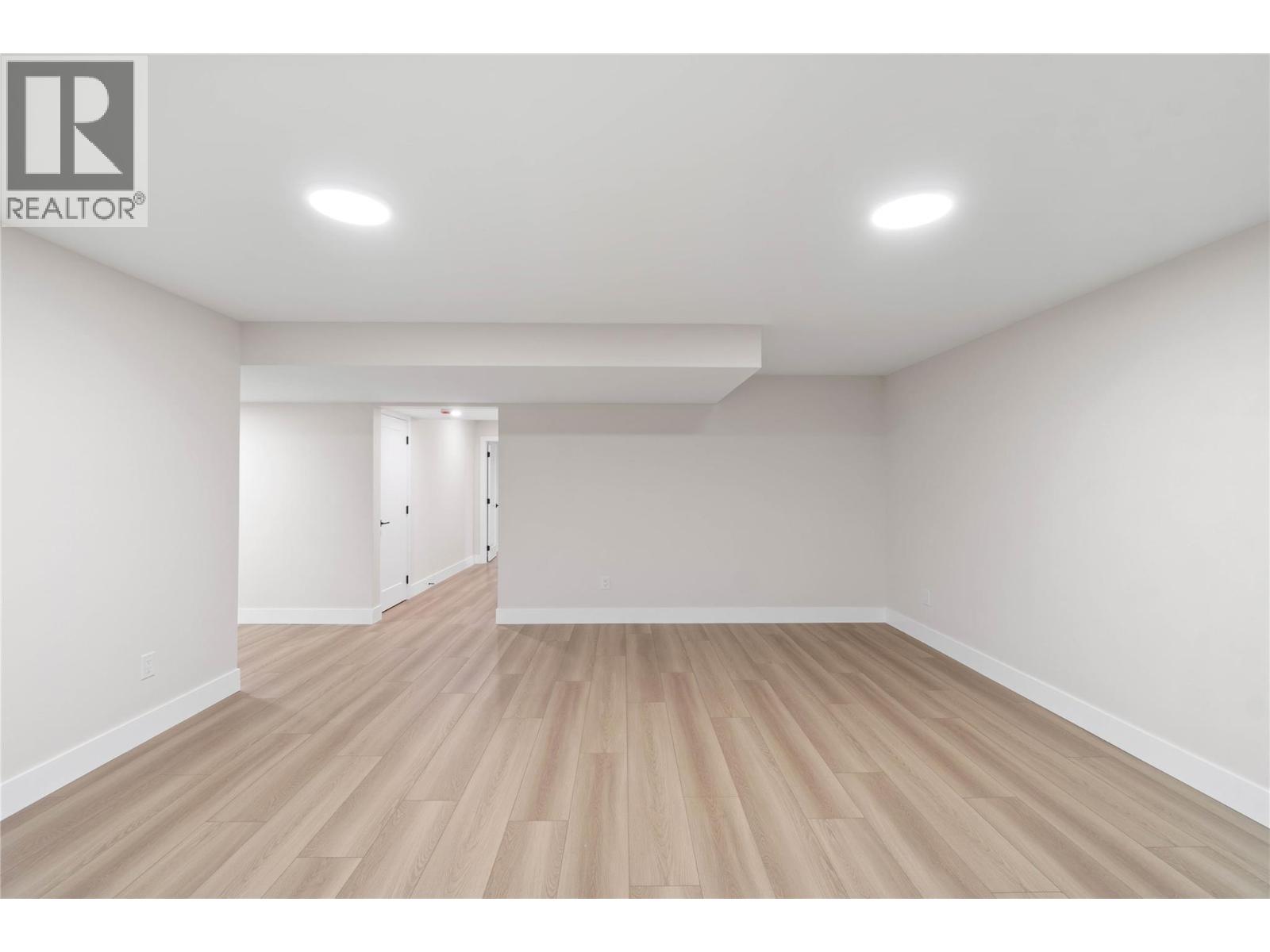 220 Shepherd Road Unit# 12, Chase, British Columbia  V0E 1M1 - Photo 39 - 10378128