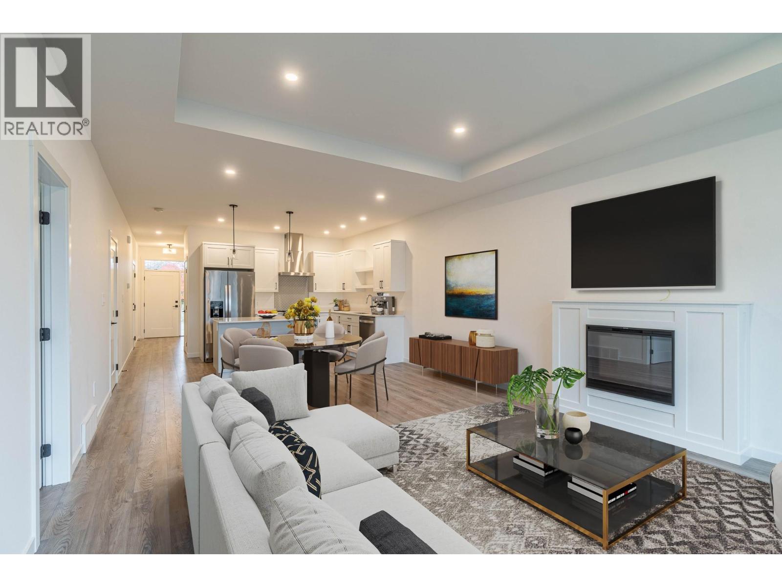 220 Shepherd Road Unit# 12, Chase, British Columbia  V0E 1M1 - Photo 4 - 10378128