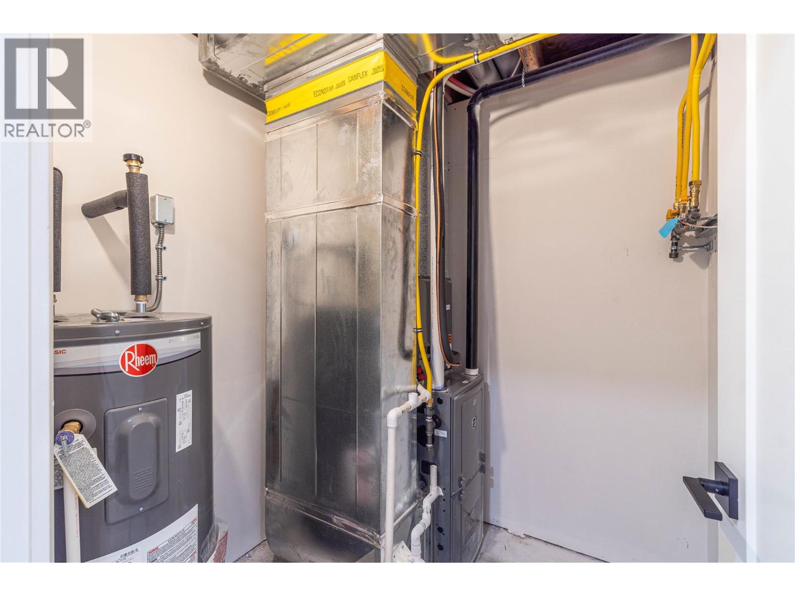 220 Shepherd Road Unit# 12, Chase, British Columbia  V0E 1M1 - Photo 41 - 10378128