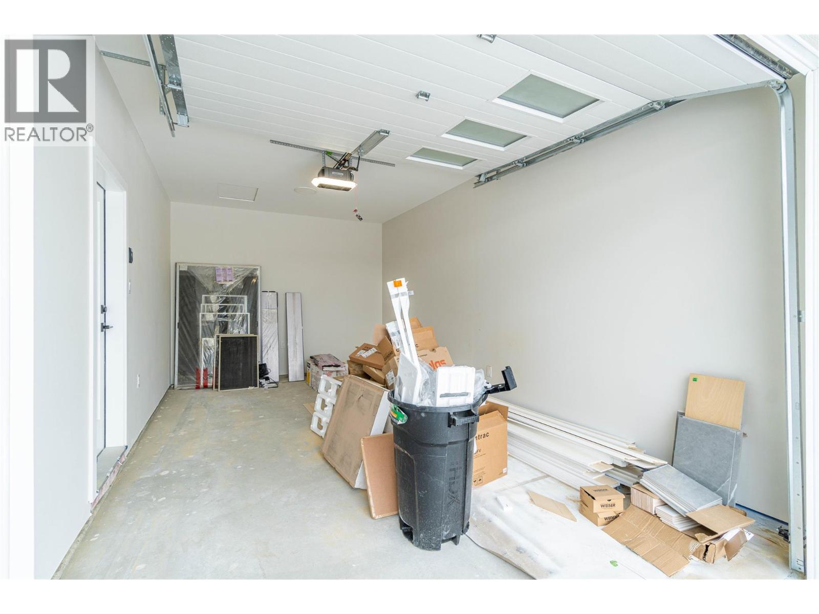 220 Shepherd Road Unit# 12, Chase, British Columbia  V0E 1M1 - Photo 42 - 10378128