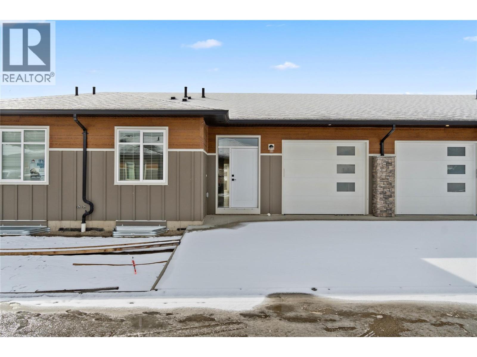 220 Shepherd Road Unit# 12, Chase, British Columbia  V0E 1M1 - Photo 43 - 10378128