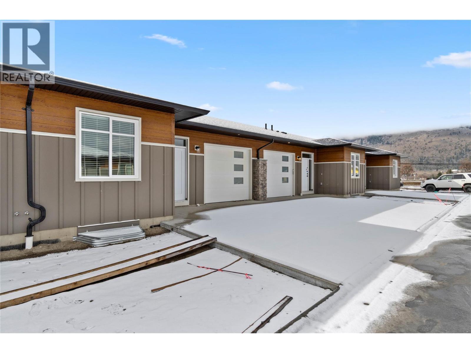 220 Shepherd Road Unit# 12, Chase, British Columbia  V0E 1M1 - Photo 44 - 10378128