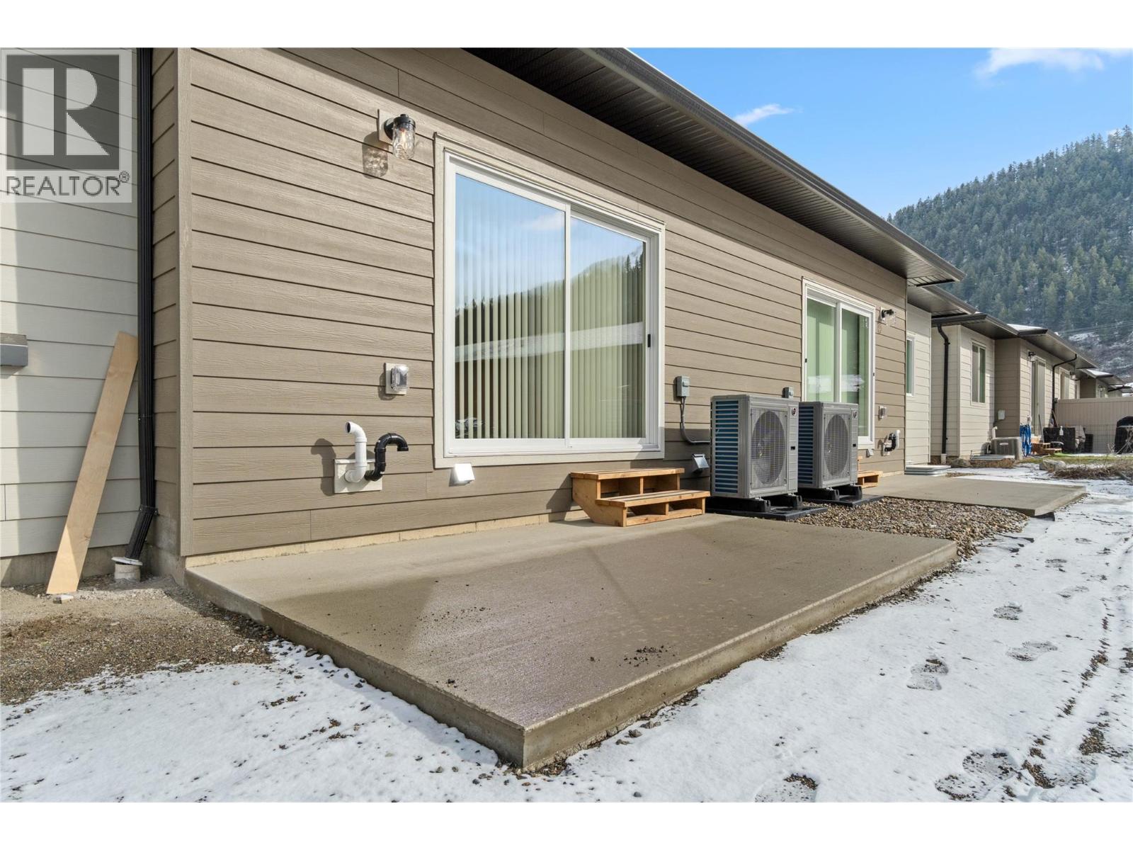 220 Shepherd Road Unit# 12, Chase, British Columbia  V0E 1M1 - Photo 45 - 10378128