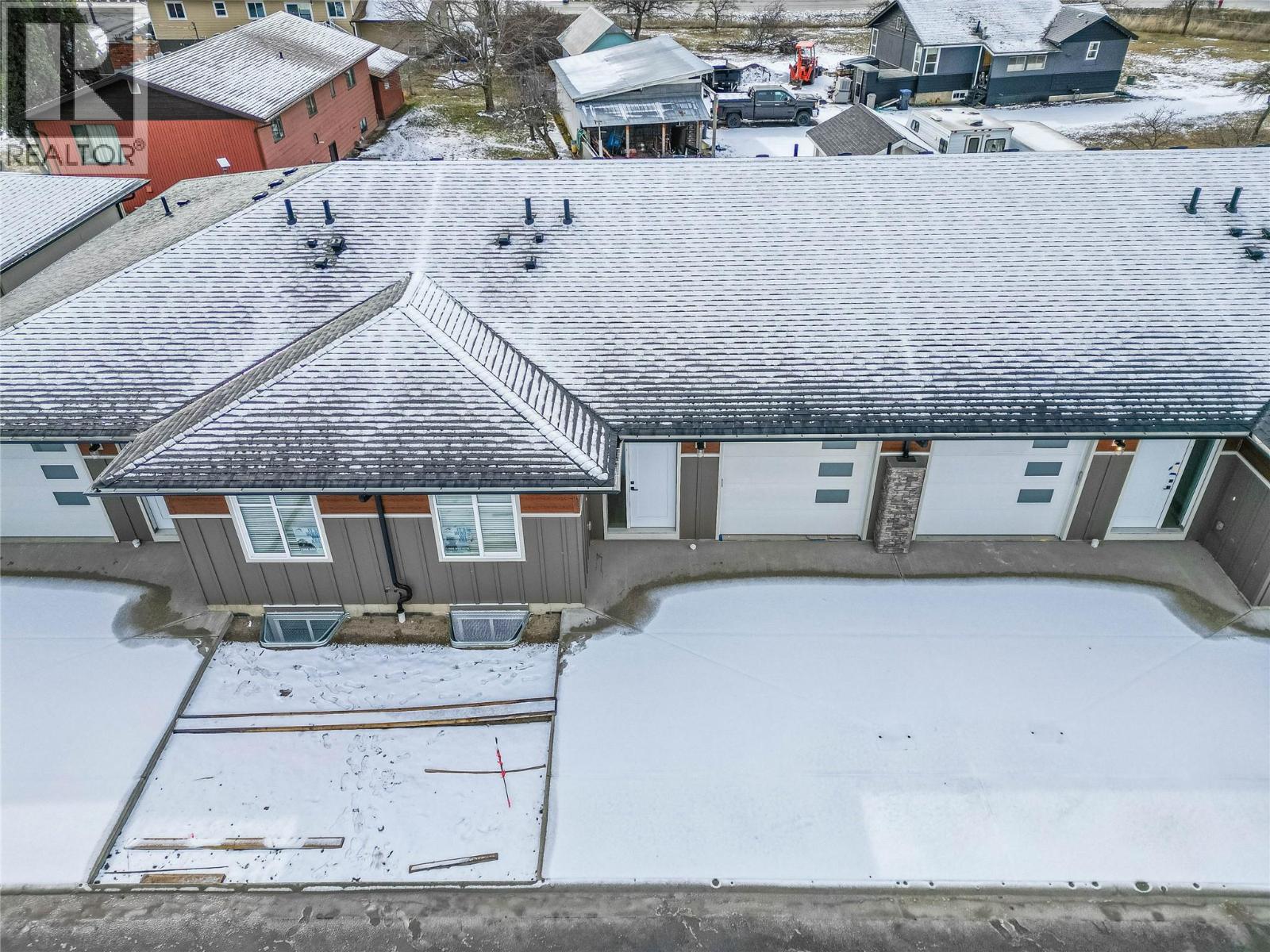 220 Shepherd Road Unit# 12, Chase, British Columbia  V0E 1M1 - Photo 47 - 10378128