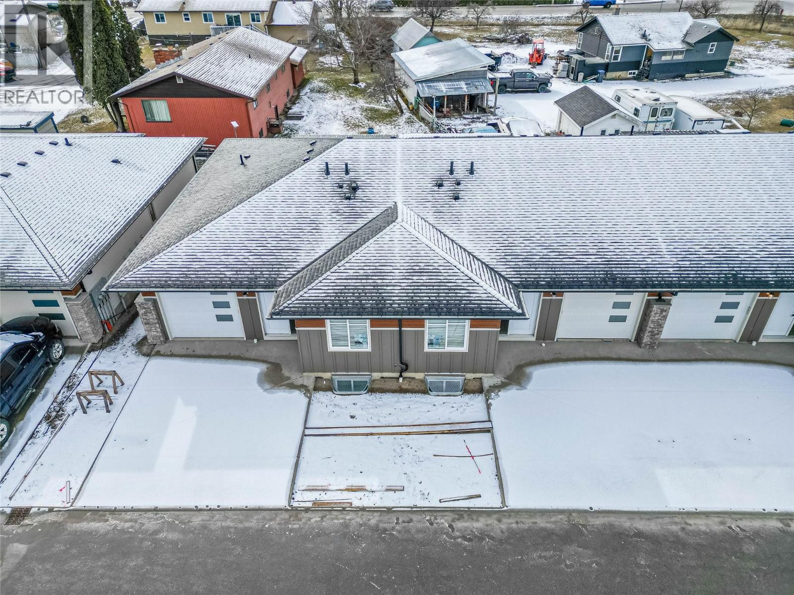 220 Shepherd Road Unit# 12, Chase, British Columbia  V0E 1M1 - Photo 48 - 10378128