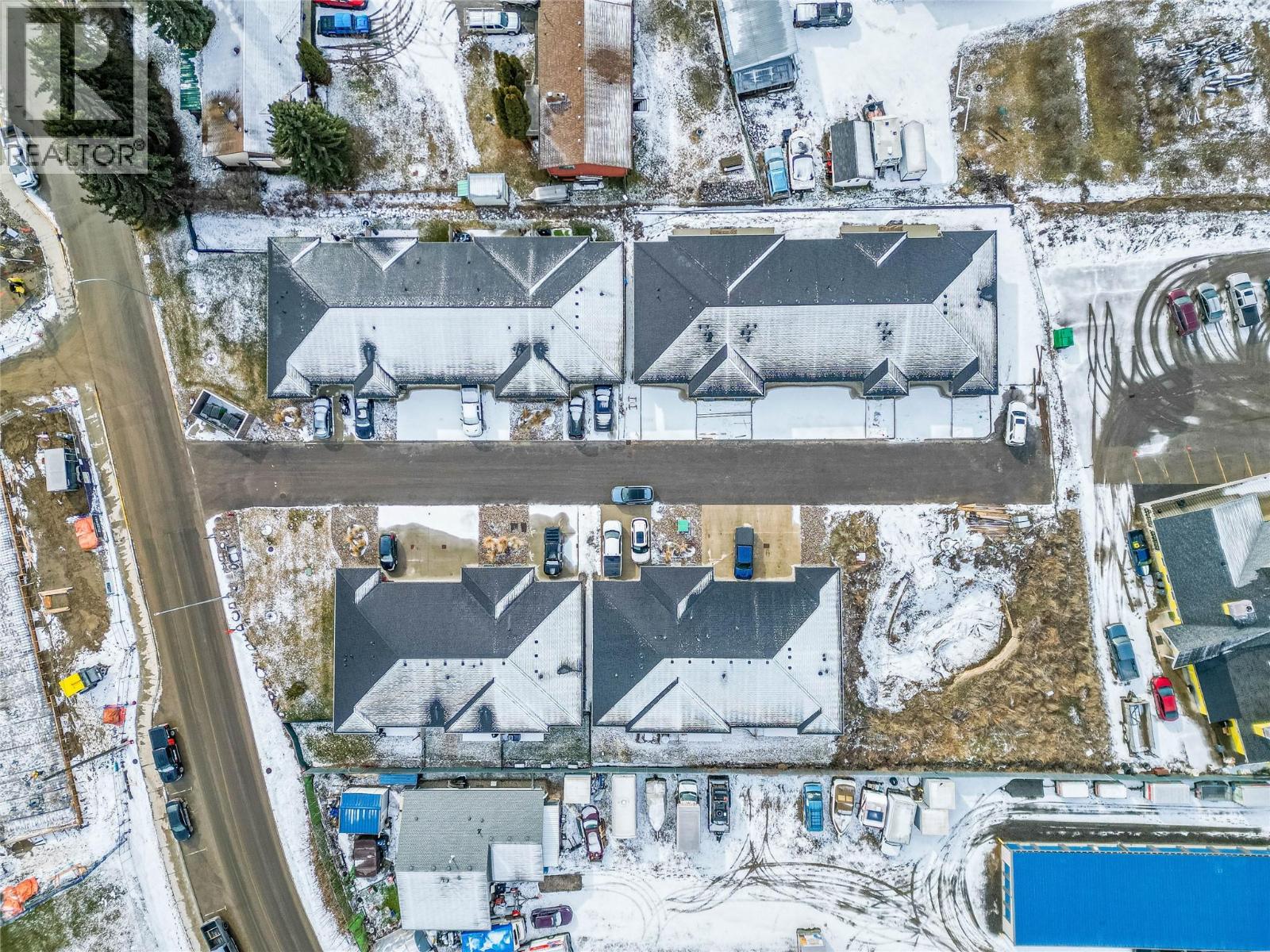 220 Shepherd Road Unit# 12, Chase, British Columbia  V0E 1M1 - Photo 49 - 10378128