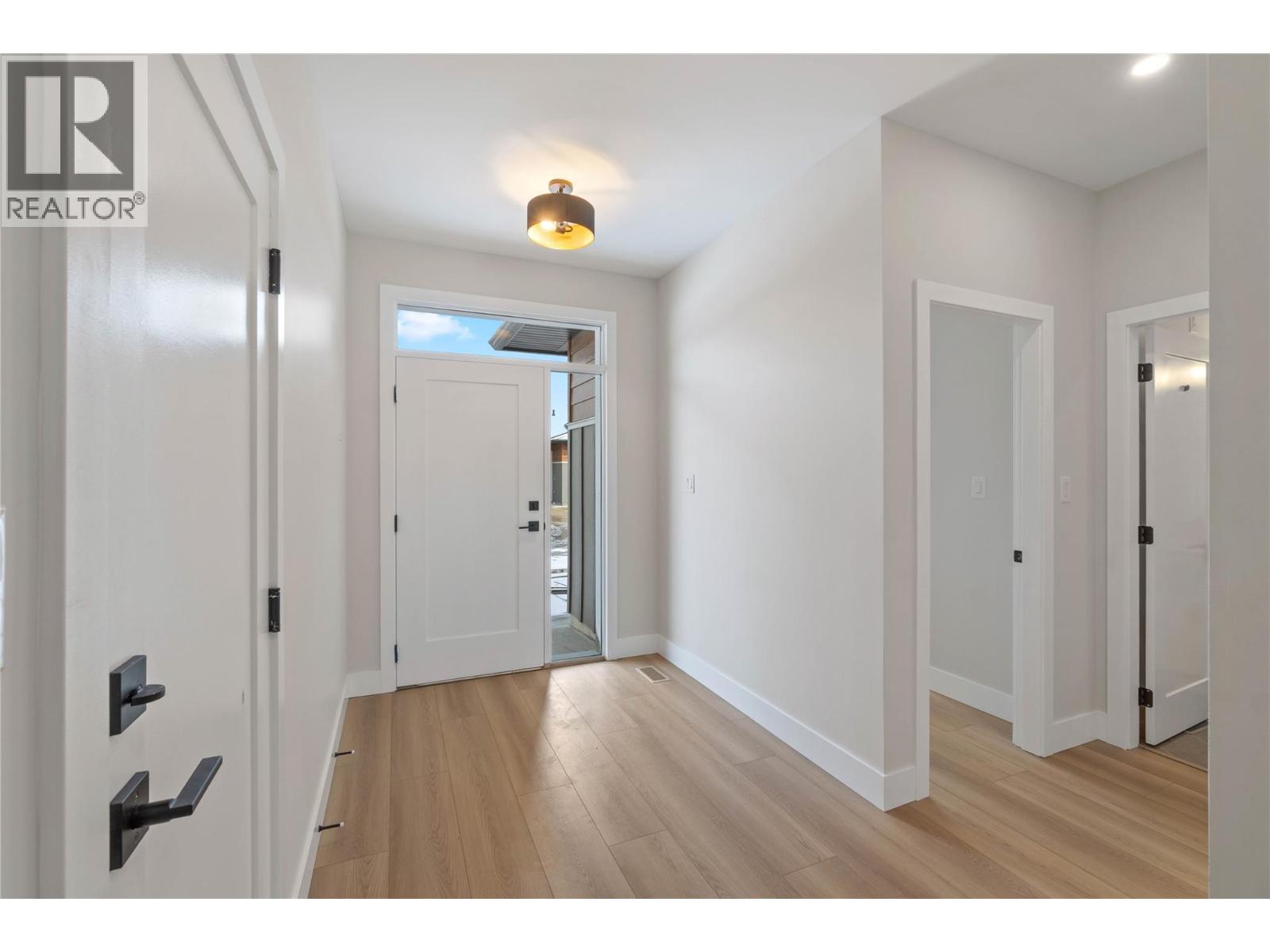 220 Shepherd Road Unit# 12, Chase, British Columbia  V0E 1M1 - Photo 8 - 10378128