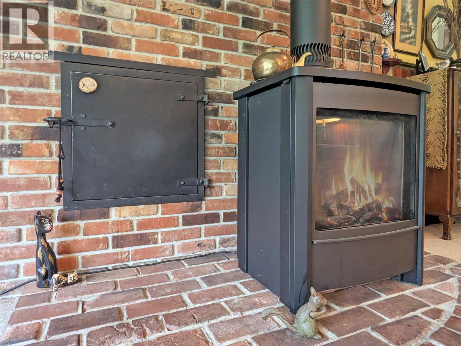 8802 Martens Road, Slocan, British Columbia  V0G 2C0 - Photo 19 - 10377776