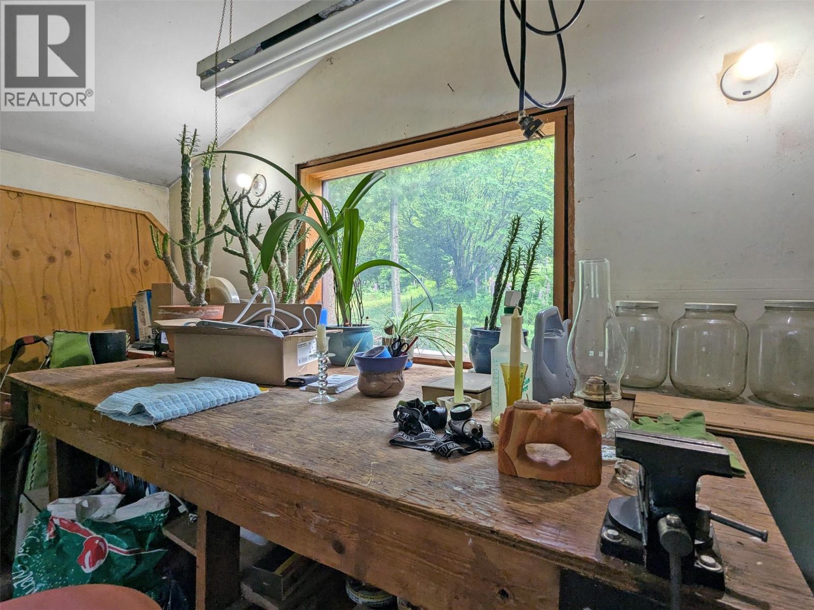 8802 Martens Road, Slocan, British Columbia  V0G 2C0 - Photo 20 - 10377776