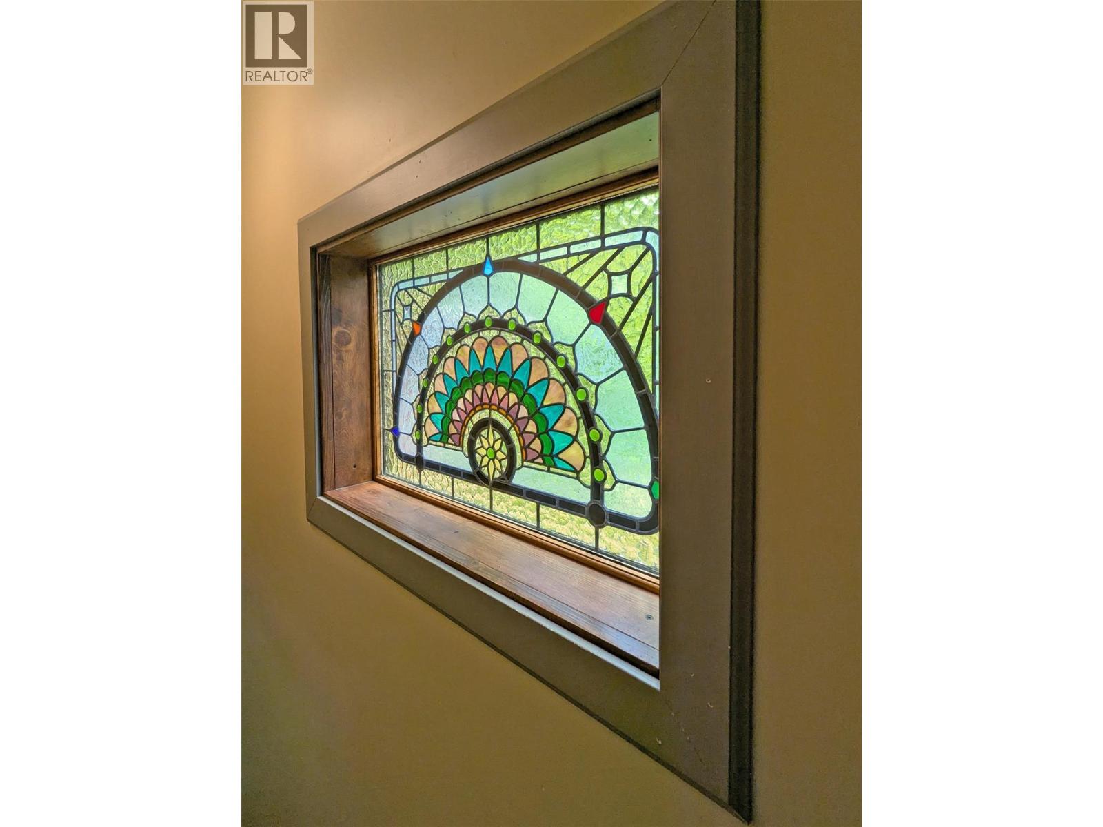 8802 Martens Road, Slocan, British Columbia  V0G 2C0 - Photo 23 - 10377776