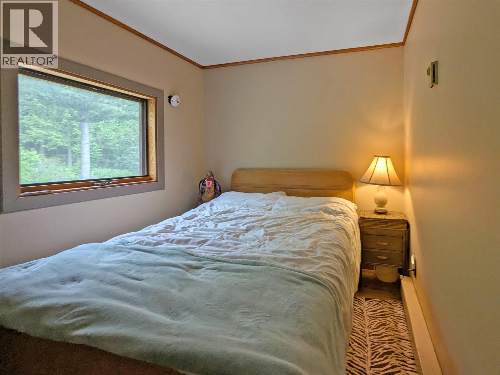 8802 Martens Road, Slocan, British Columbia  V0G 2C0 - Photo 24 - 10377776