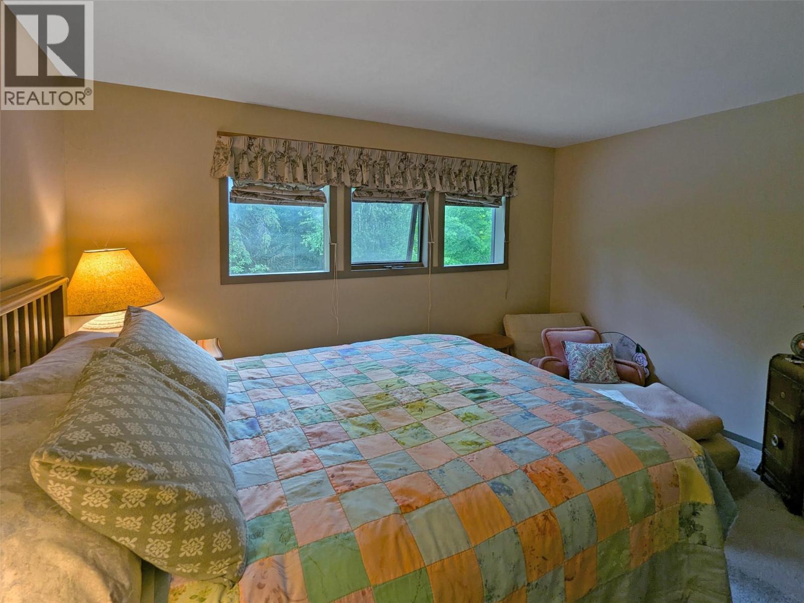 8802 Martens Road, Slocan, British Columbia  V0G 2C0 - Photo 28 - 10377776