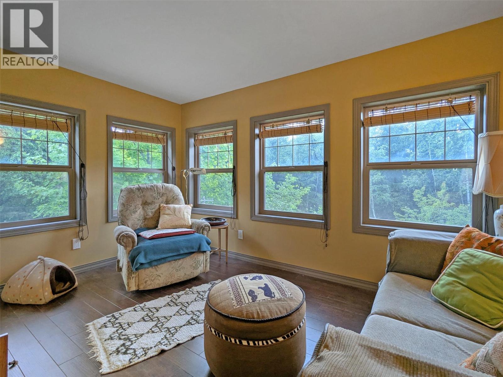 8802 Martens Road, Slocan, British Columbia  V0G 2C0 - Photo 29 - 10377776