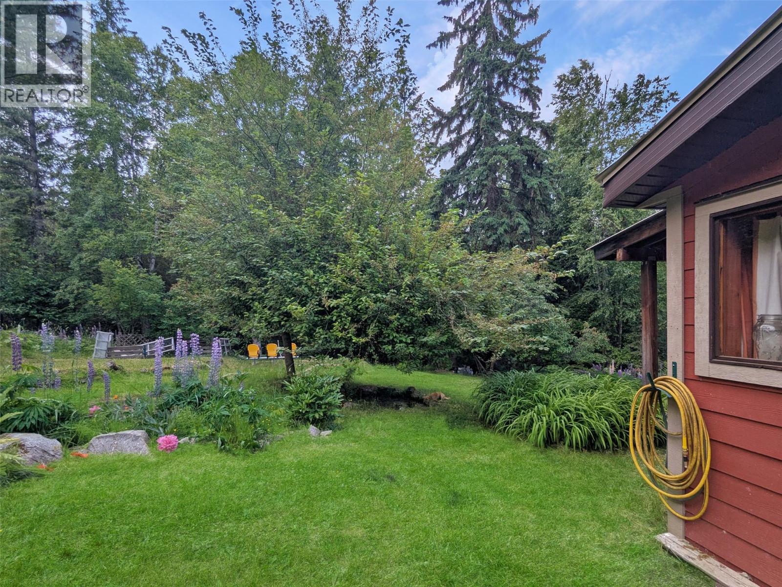 8802 Martens Road, Slocan, British Columbia  V0G 2C0 - Photo 6 - 10377776