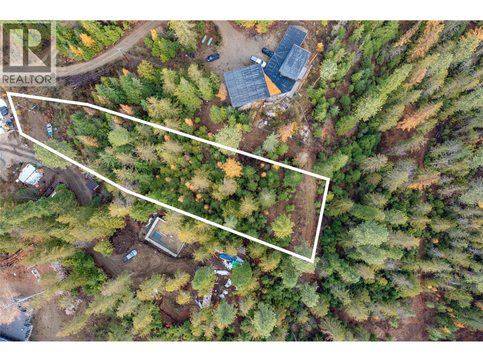 4018 Fumot Place, Bonnington, British Columbia  V0G 2G3 - Photo 1 - 10376512