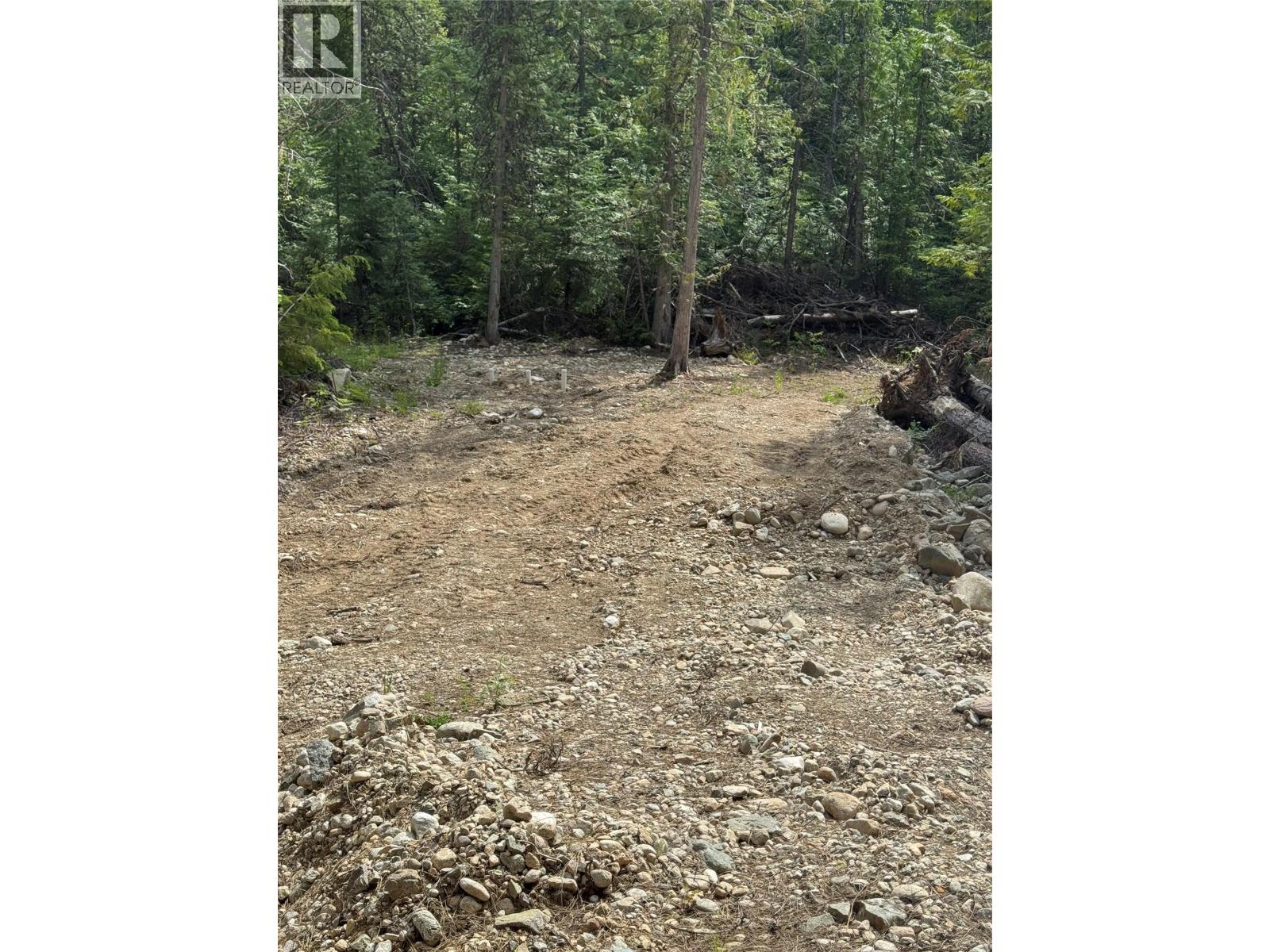 4018 Fumot Place, Bonnington, British Columbia  V0G 2G3 - Photo 13 - 10376512