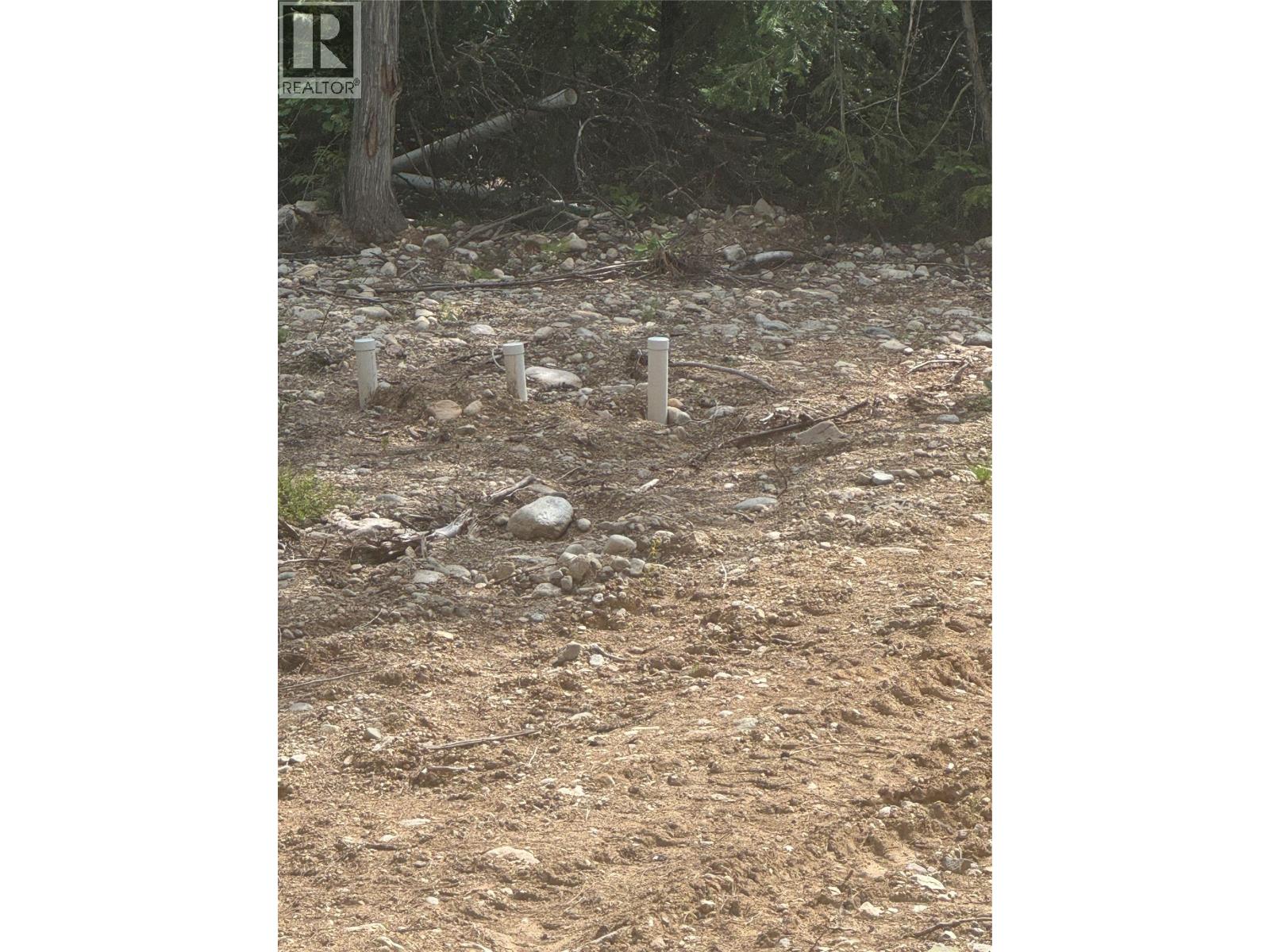 4018 Fumot Place, Bonnington, British Columbia  V0G 2G3 - Photo 14 - 10376512