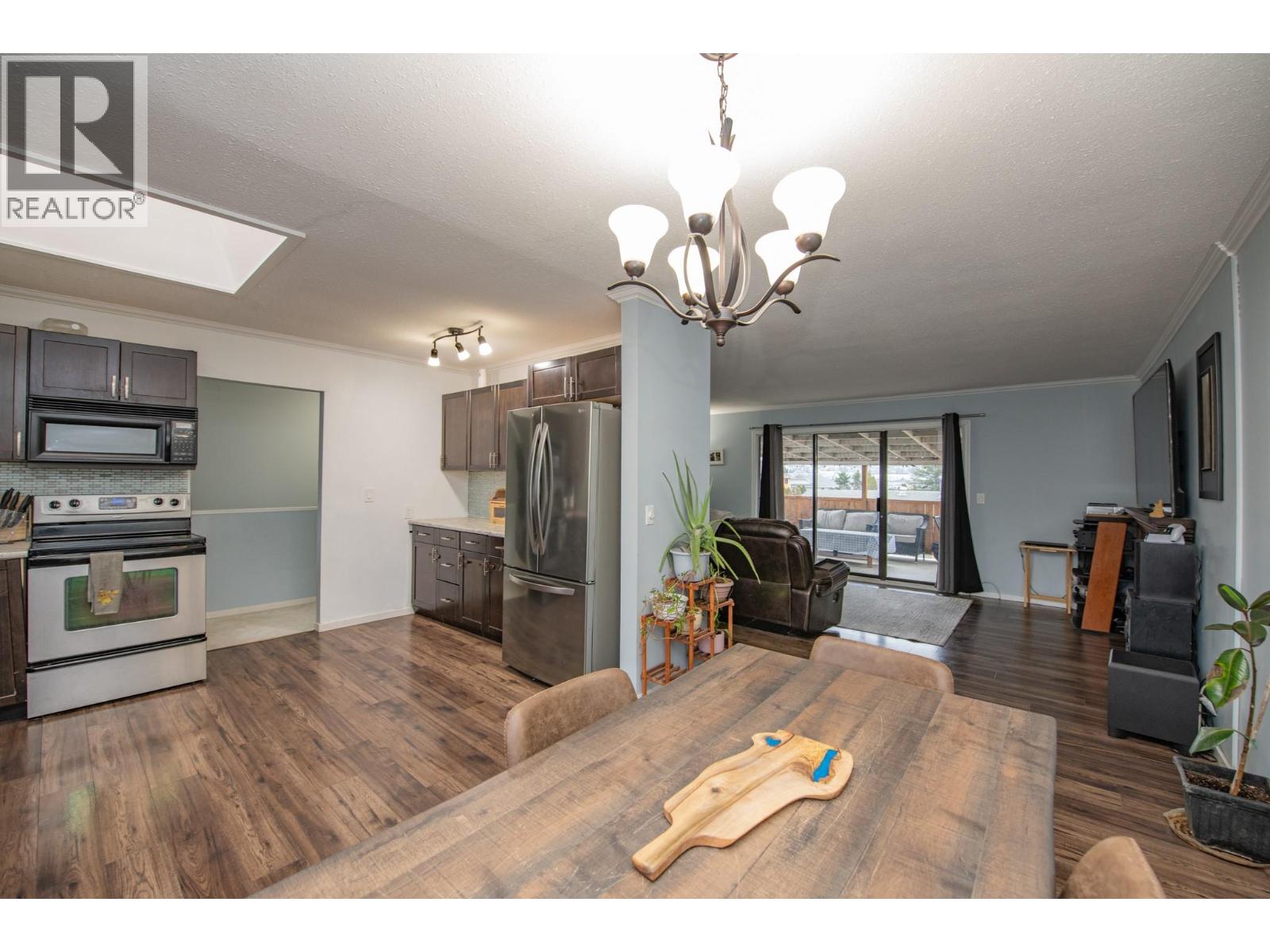 2104 20 Avenue, Vernon, British Columbia  V1T 7J6 - Photo 11 - 10378330