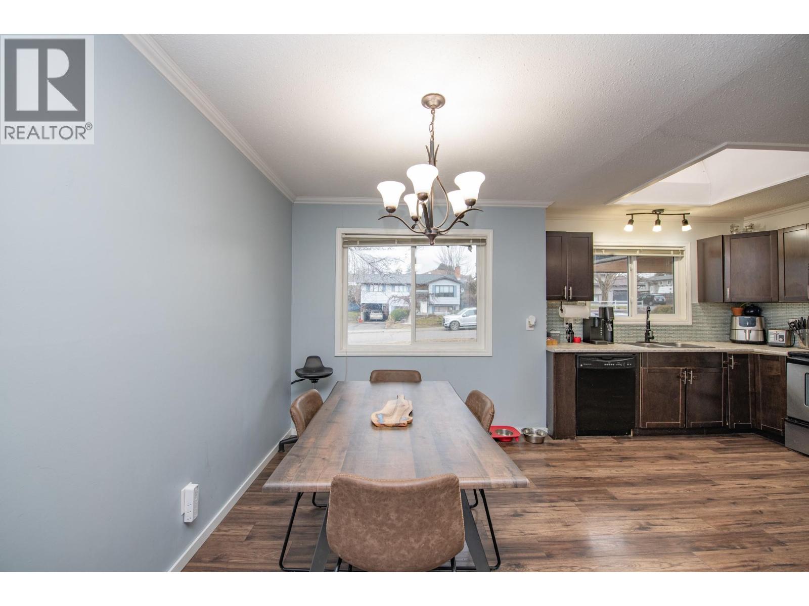 2104 20 Avenue, Vernon, British Columbia  V1T 7J6 - Photo 12 - 10378330