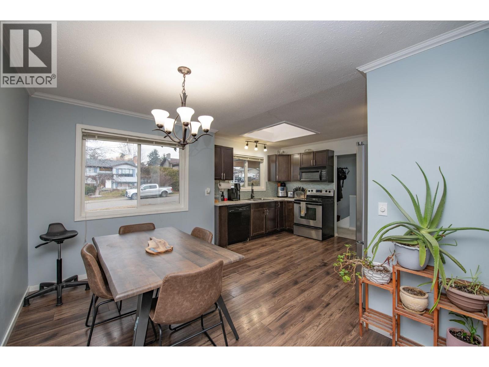 2104 20 Avenue, Vernon, British Columbia  V1T 7J6 - Photo 13 - 10378330