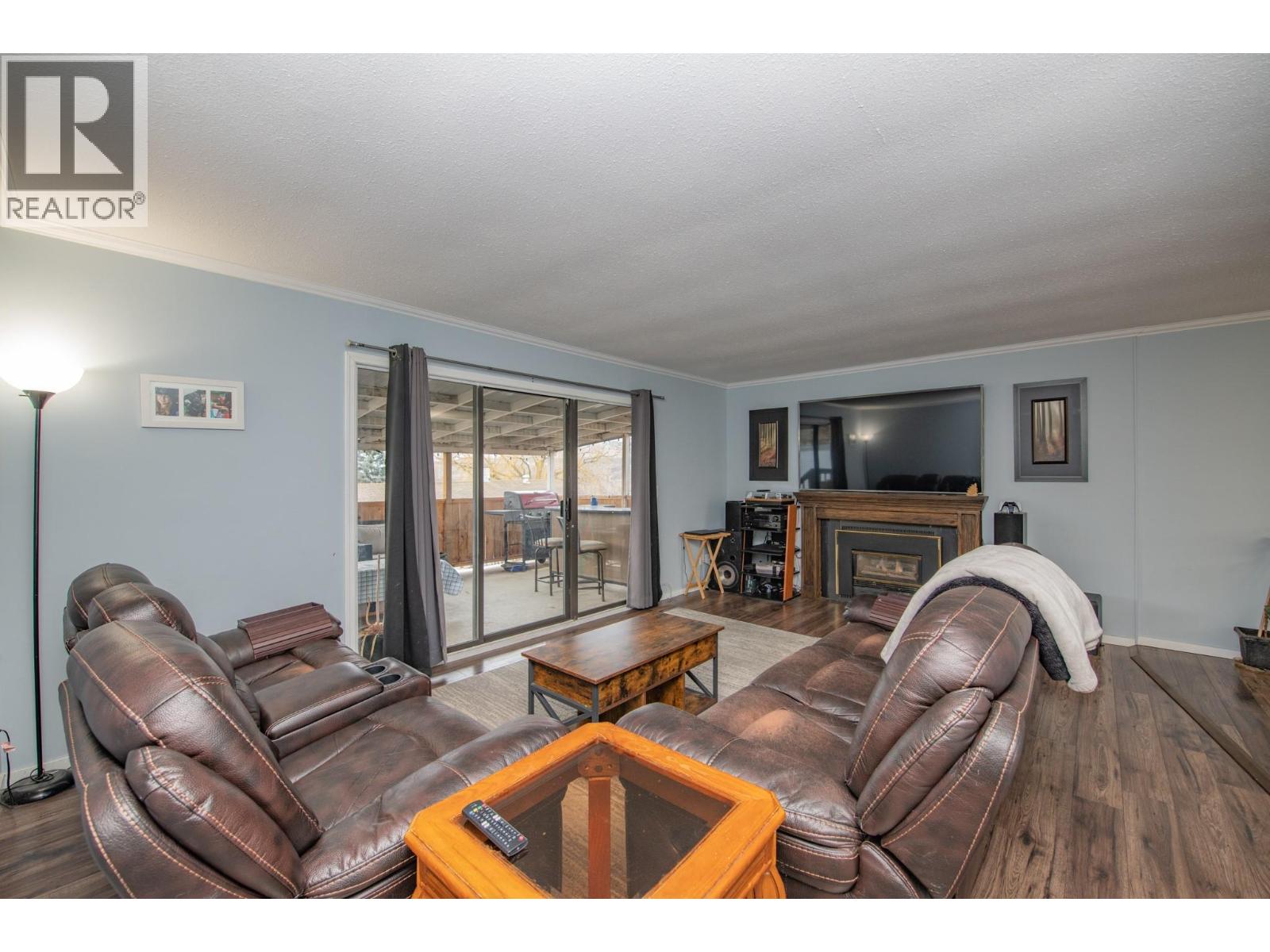 2104 20 Avenue, Vernon, British Columbia  V1T 7J6 - Photo 14 - 10378330