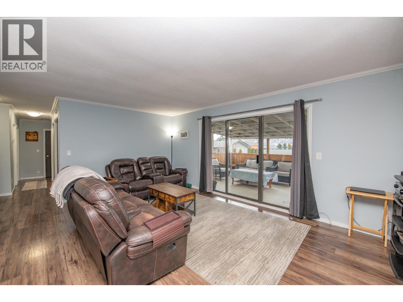 2104 20 Avenue, Vernon, British Columbia  V1T 7J6 - Photo 15 - 10378330