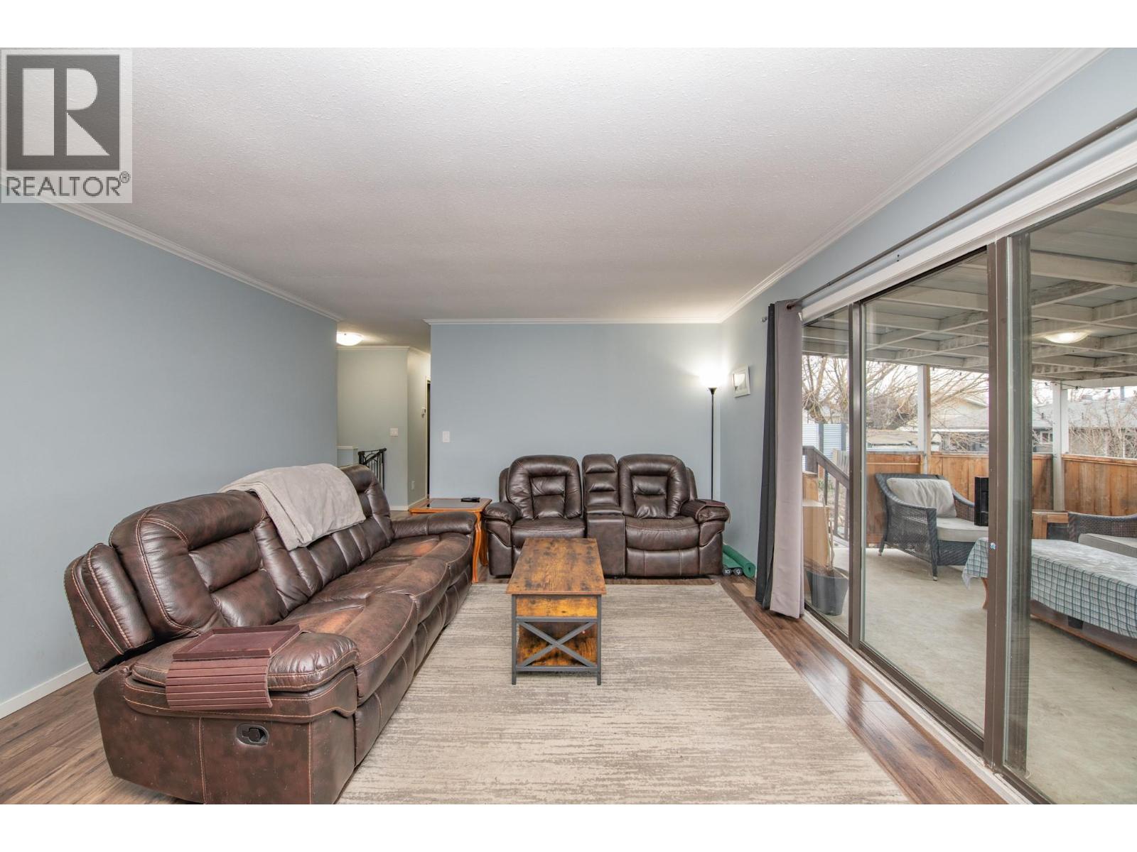 2104 20 Avenue, Vernon, British Columbia  V1T 7J6 - Photo 16 - 10378330