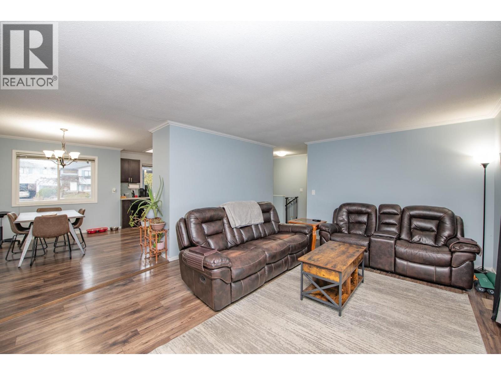 2104 20 Avenue, Vernon, British Columbia  V1T 7J6 - Photo 17 - 10378330