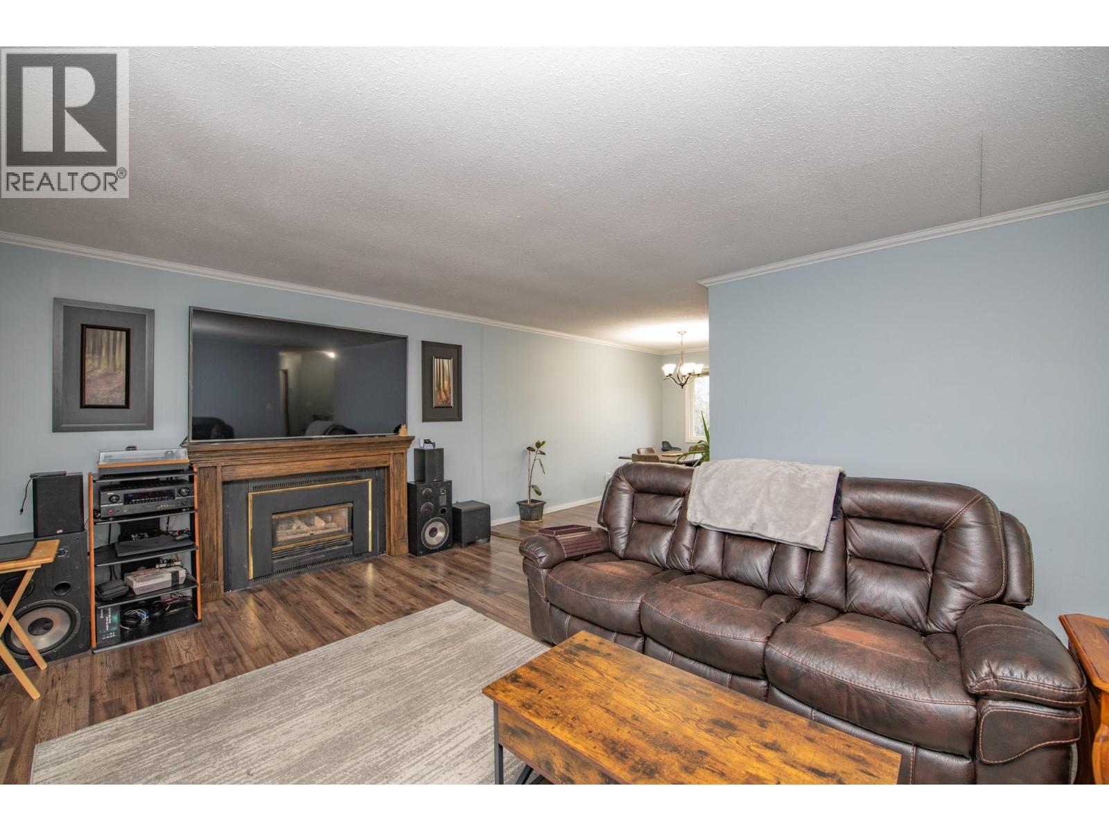 2104 20 Avenue, Vernon, British Columbia  V1T 7J6 - Photo 18 - 10378330