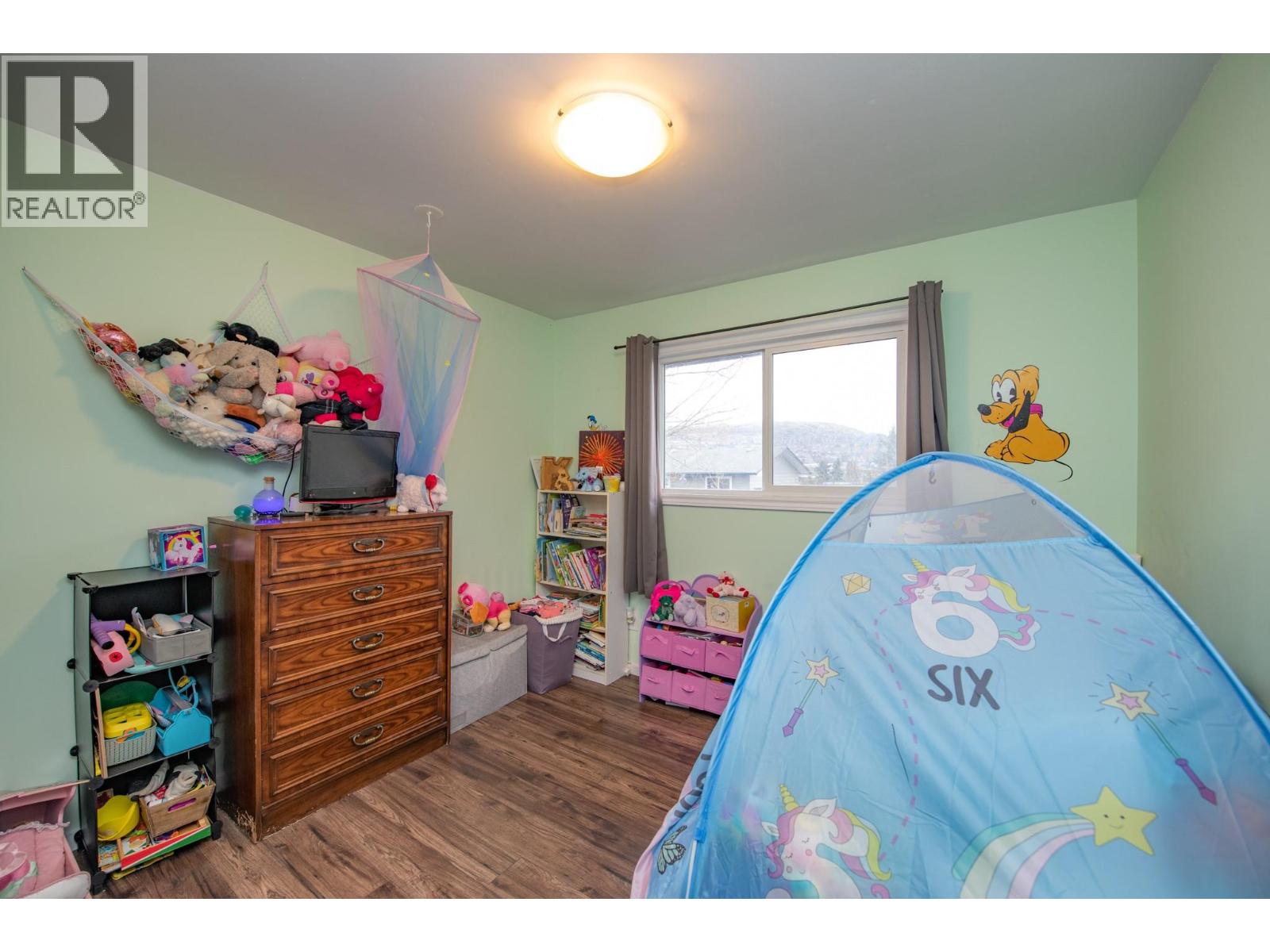 2104 20 Avenue, Vernon, British Columbia  V1T 7J6 - Photo 19 - 10378330