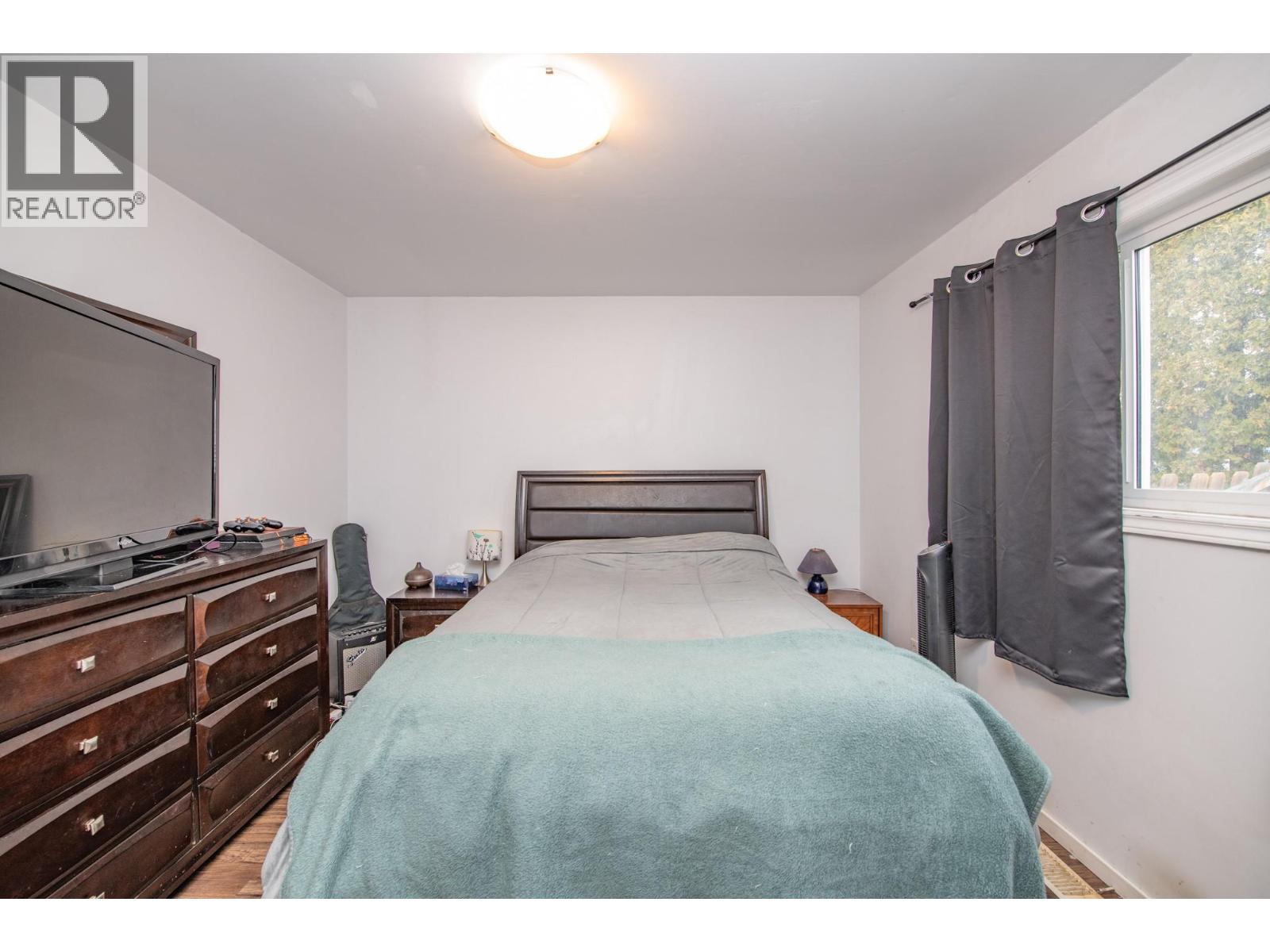 2104 20 Avenue, Vernon, British Columbia  V1T 7J6 - Photo 20 - 10378330