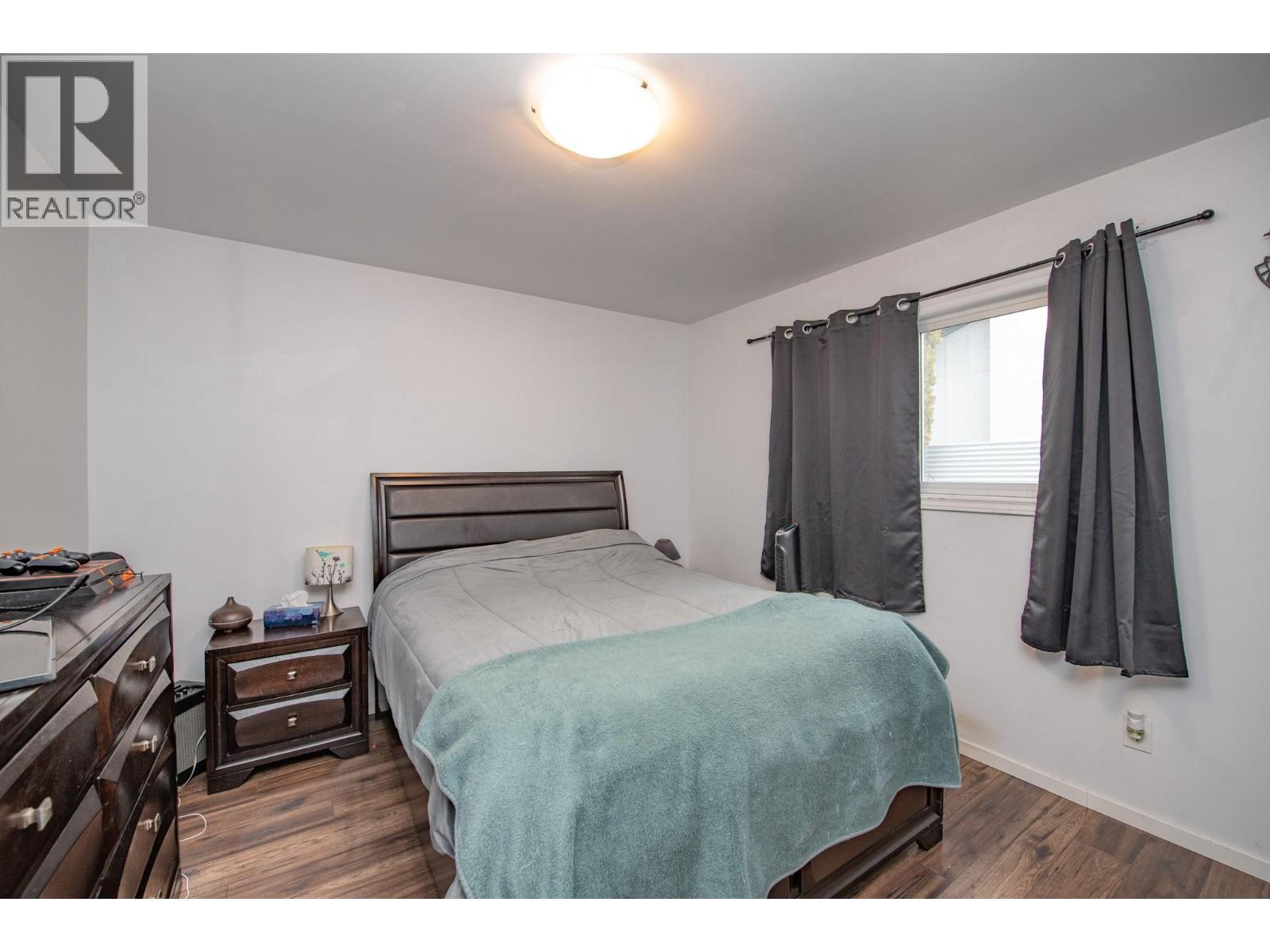 2104 20 Avenue, Vernon, British Columbia  V1T 7J6 - Photo 21 - 10378330