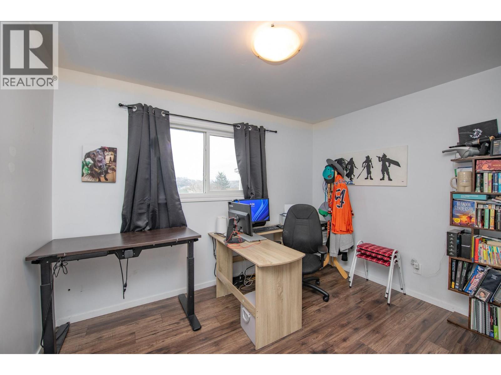 2104 20 Avenue, Vernon, British Columbia  V1T 7J6 - Photo 22 - 10378330