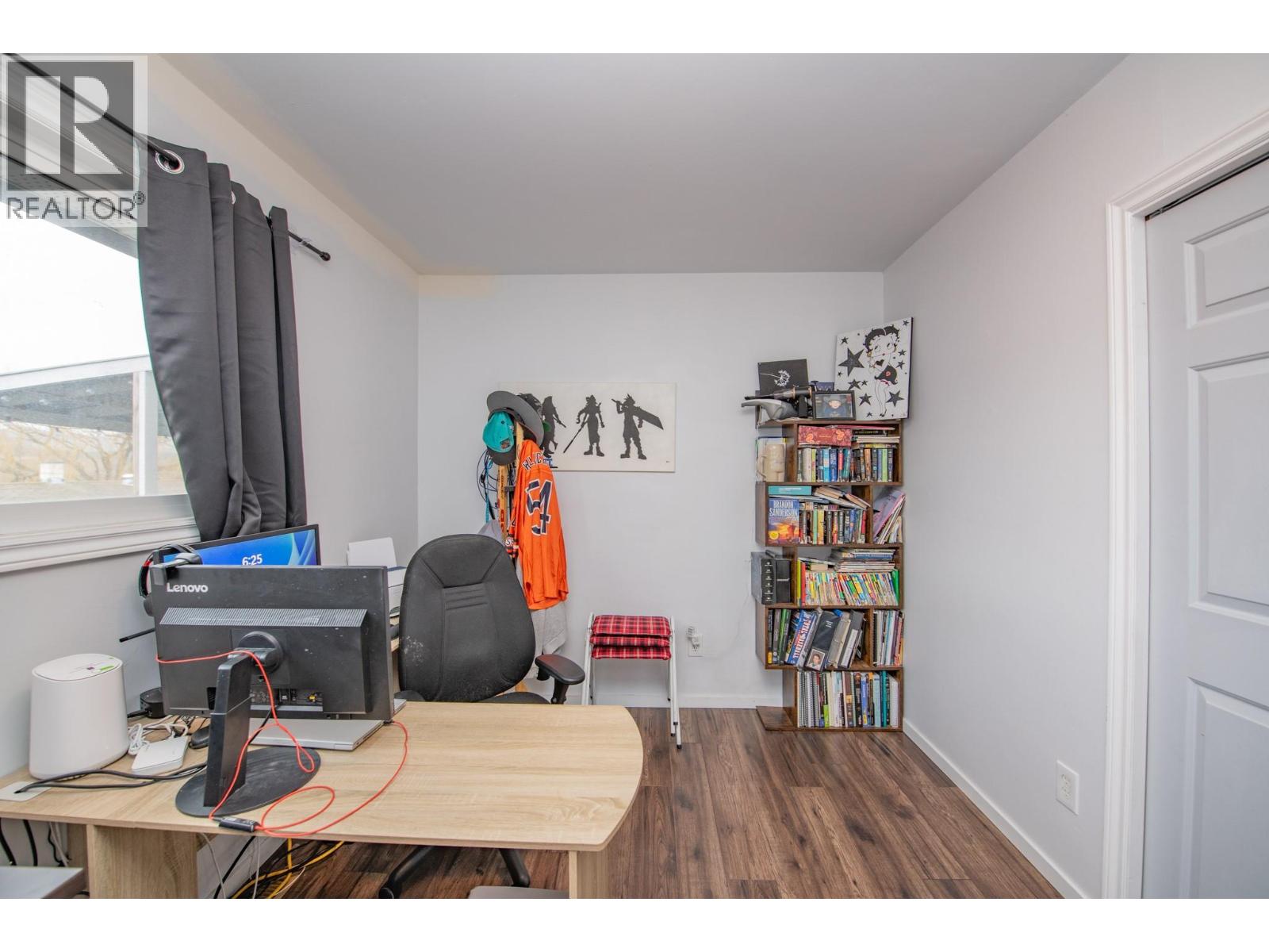 2104 20 Avenue, Vernon, British Columbia  V1T 7J6 - Photo 23 - 10378330