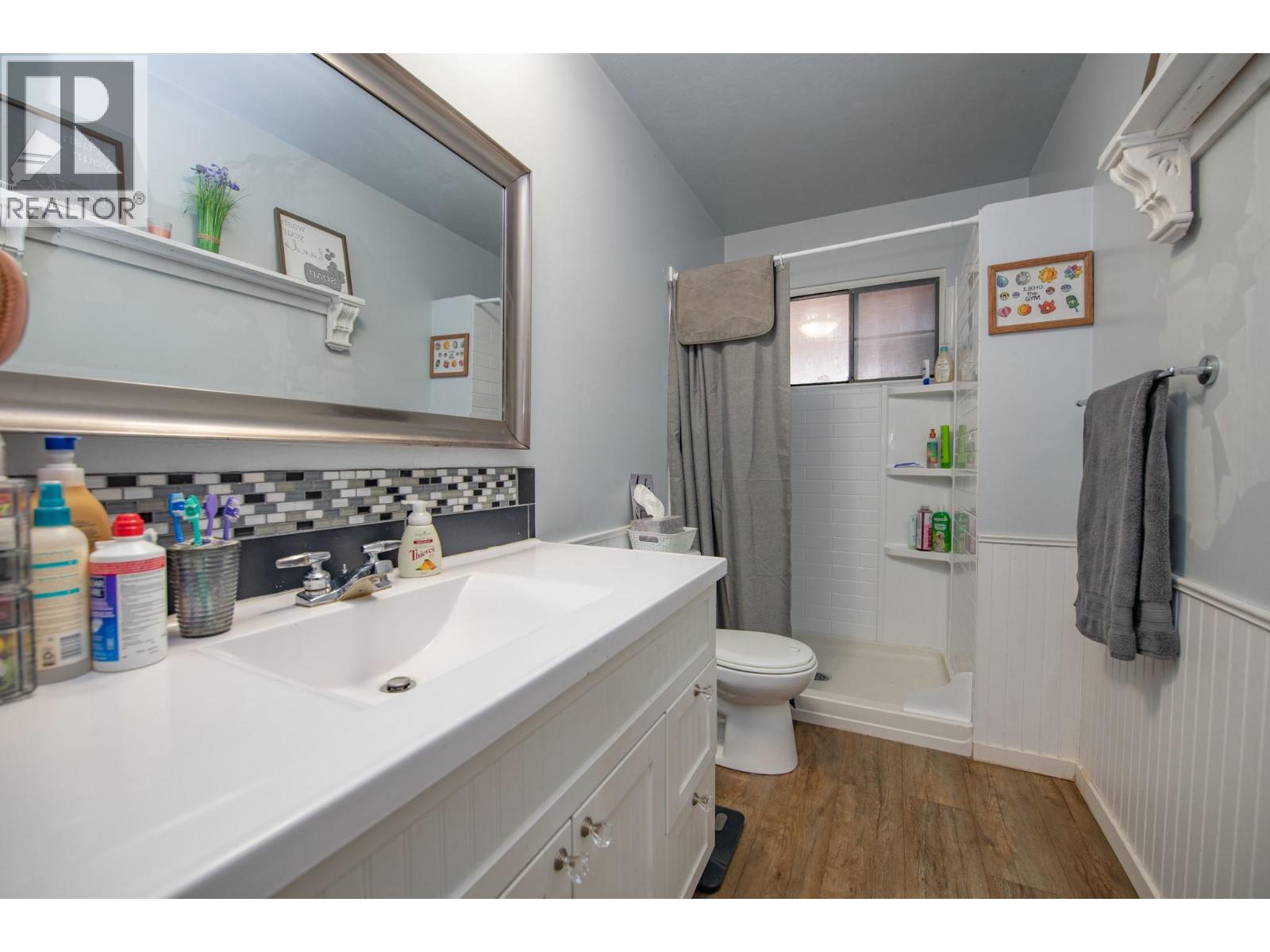 2104 20 Avenue, Vernon, British Columbia  V1T 7J6 - Photo 24 - 10378330