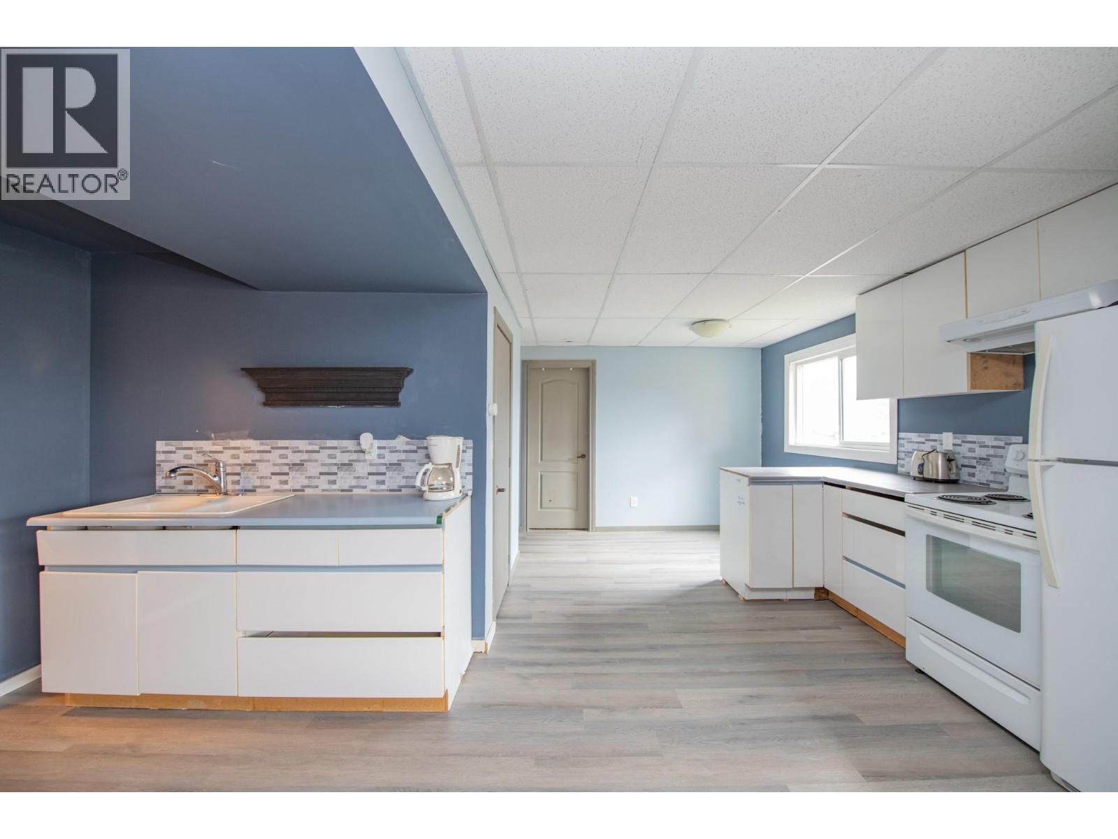 2104 20 Avenue, Vernon, British Columbia  V1T 7J6 - Photo 25 - 10378330