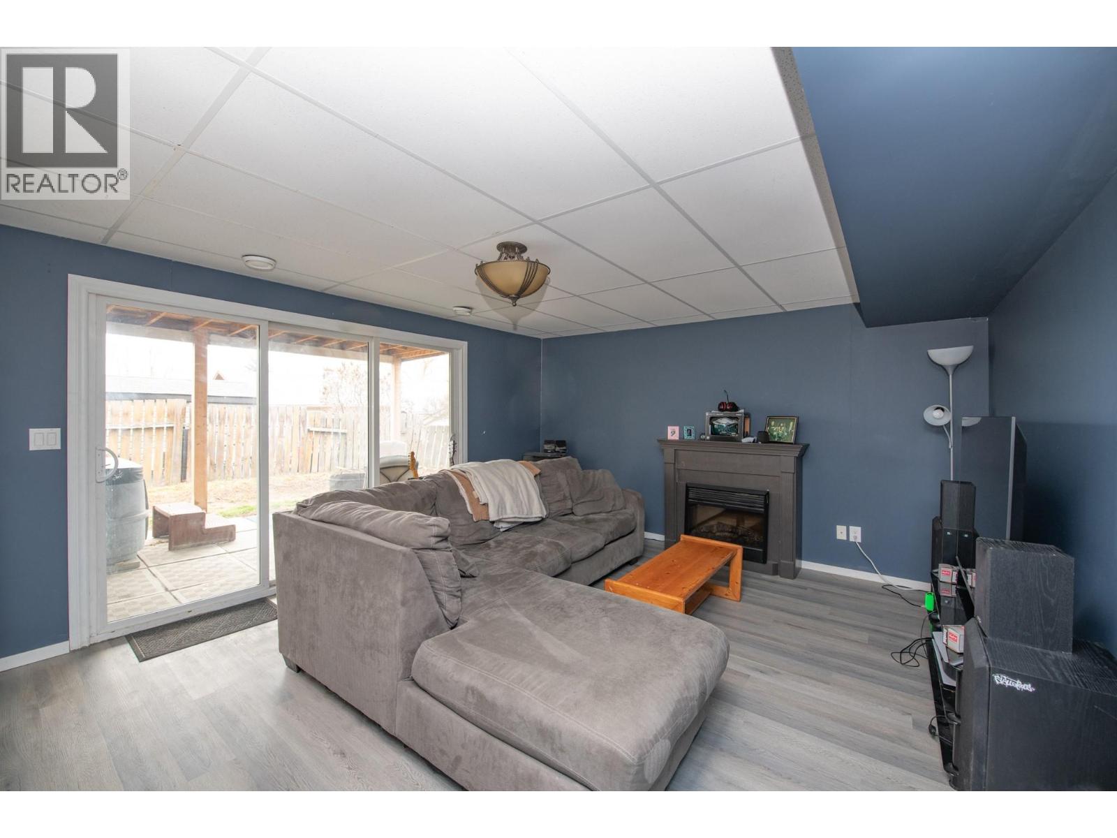 2104 20 Avenue, Vernon, British Columbia  V1T 7J6 - Photo 26 - 10378330