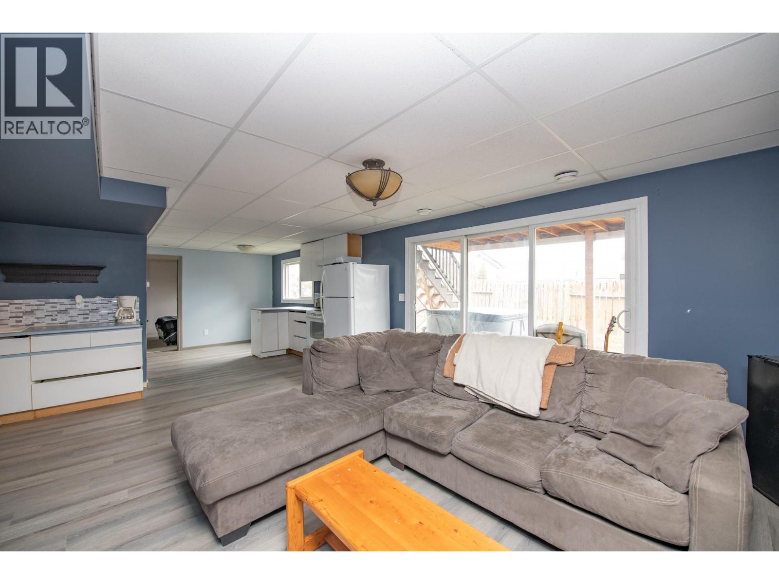 2104 20 Avenue, Vernon, British Columbia  V1T 7J6 - Photo 28 - 10378330